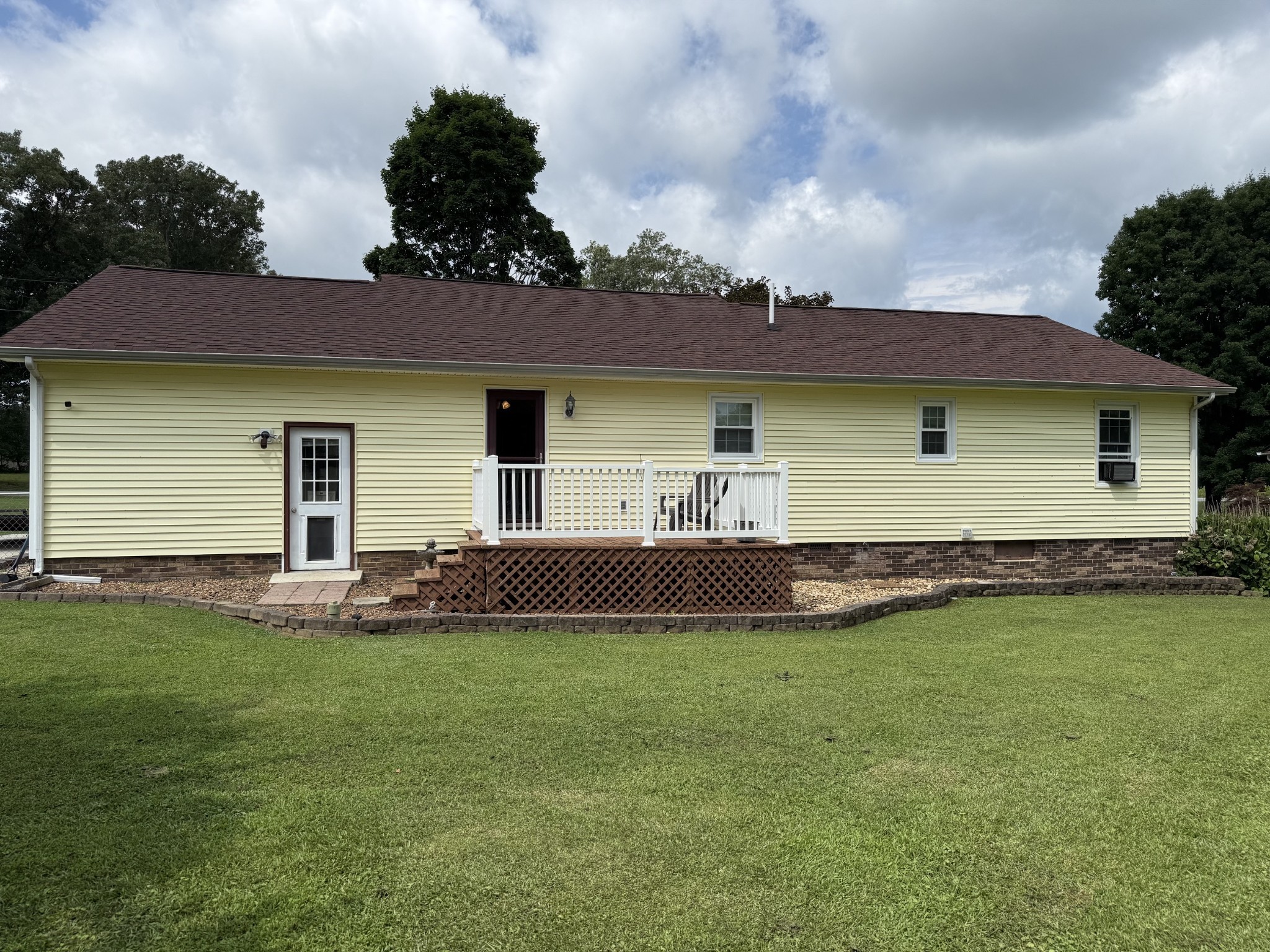 1088 Riley Creek Road, Tullahoma, TN 37388 — photo 2