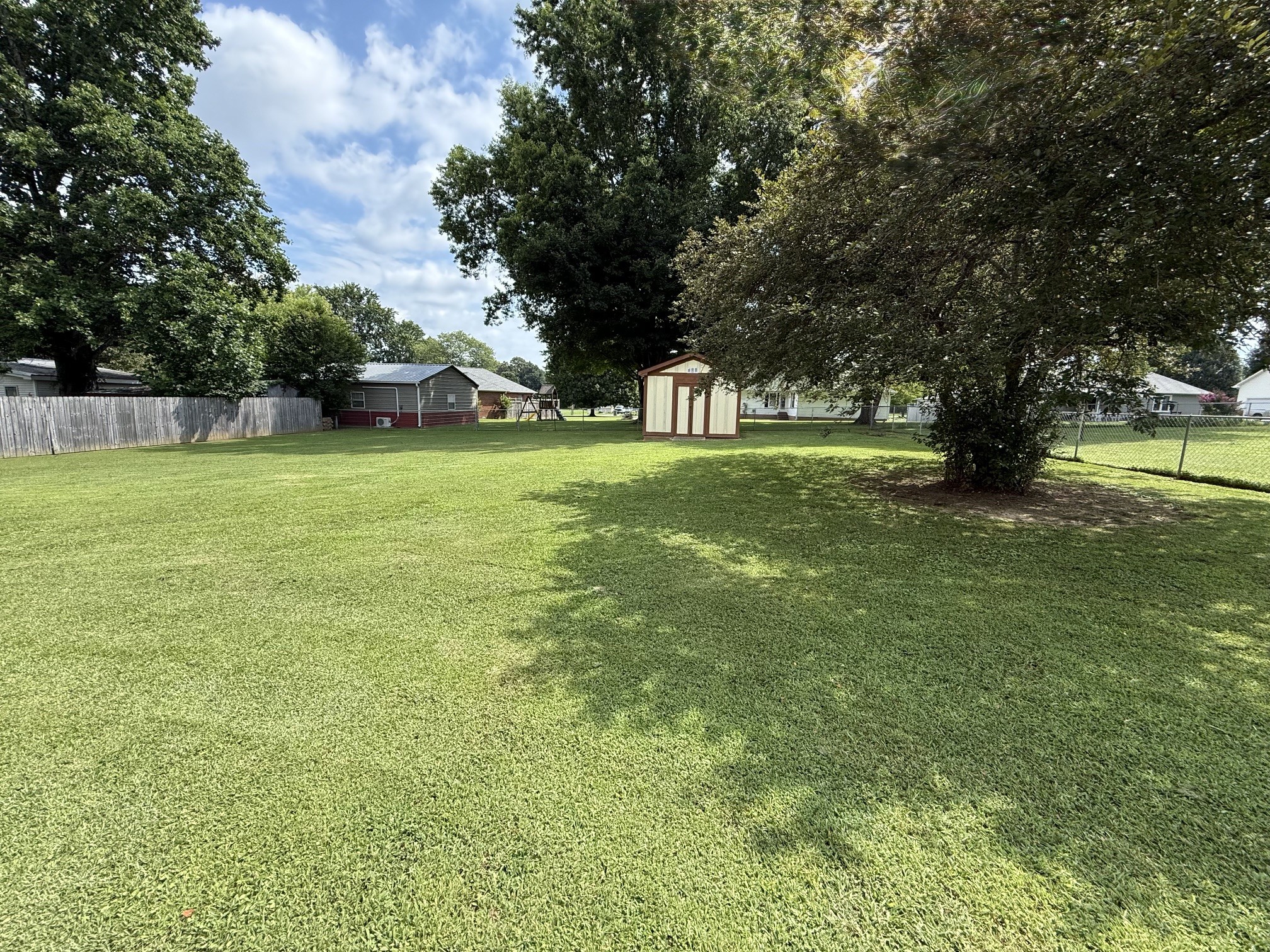 1088 Riley Creek Road, Tullahoma, TN 37388 — photo 3