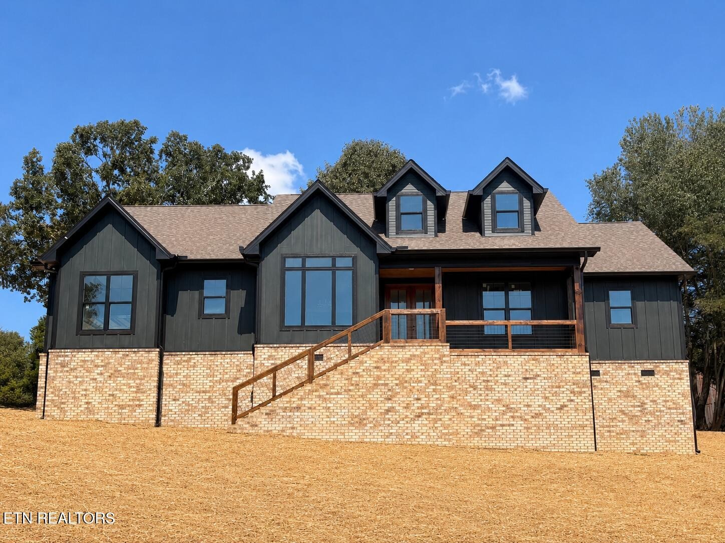 3530 McDonald Rd — photo