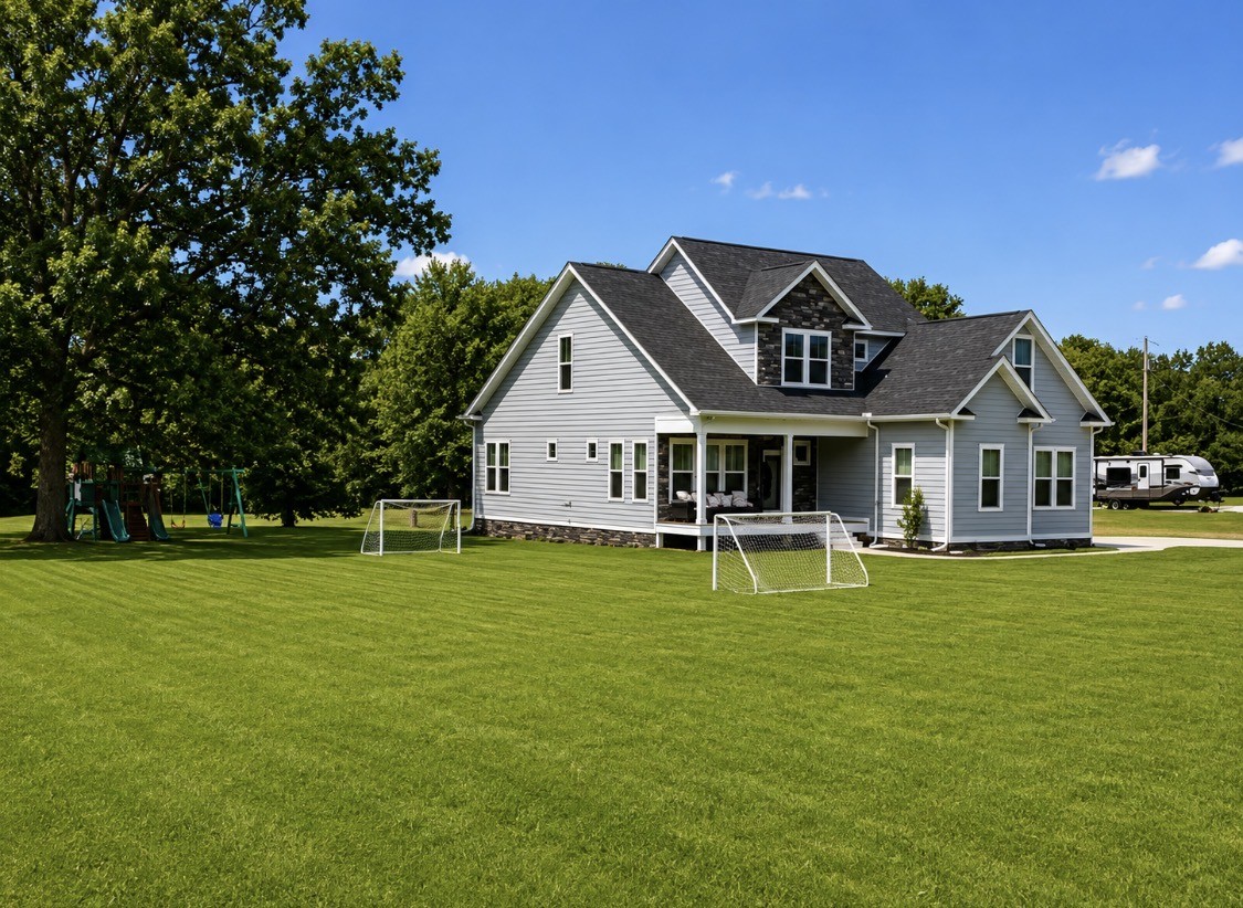 4217 Sandy Springs Road, Springfield, TN 37172 — photo 3