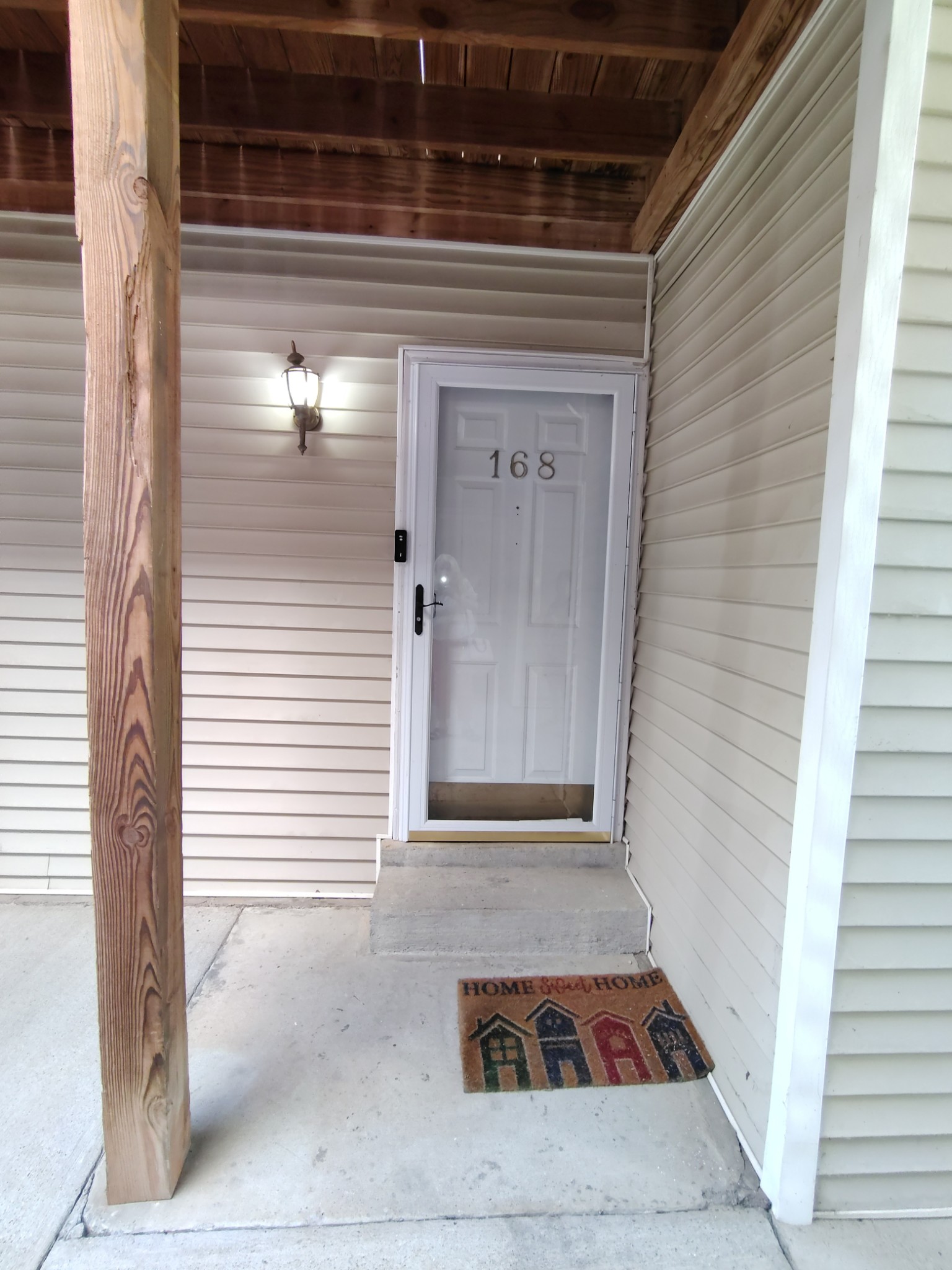 168 N Timber Dr — photo