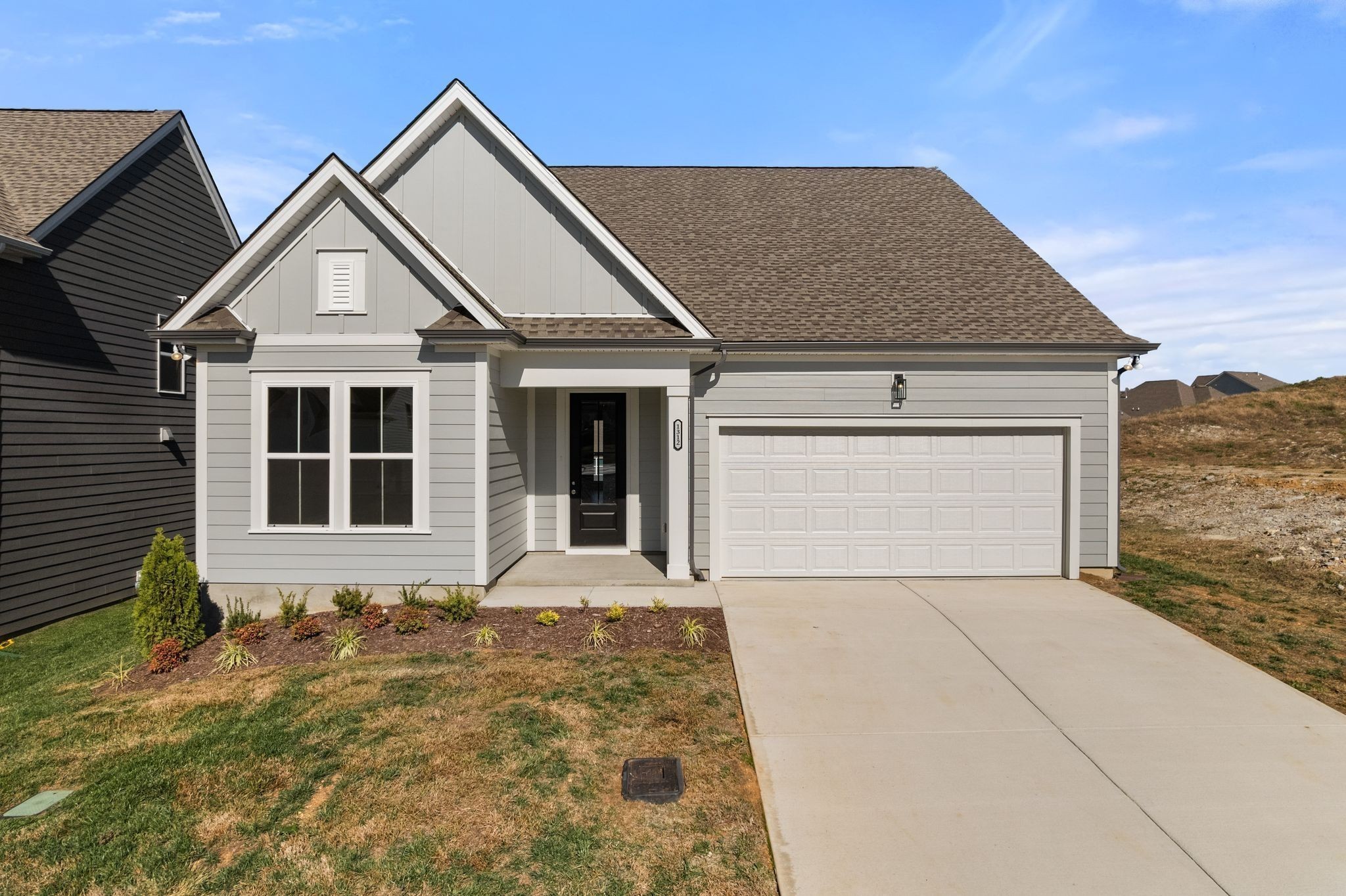 1308 Ruddy Way, Lebanon, TN 37090 — photo 2