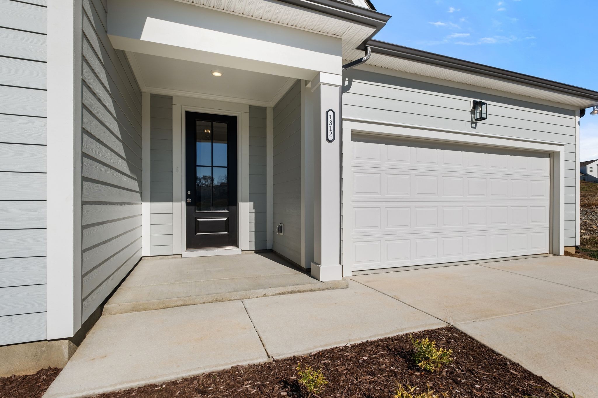 1308 Ruddy Way, Lebanon, TN 37090 — photo 3