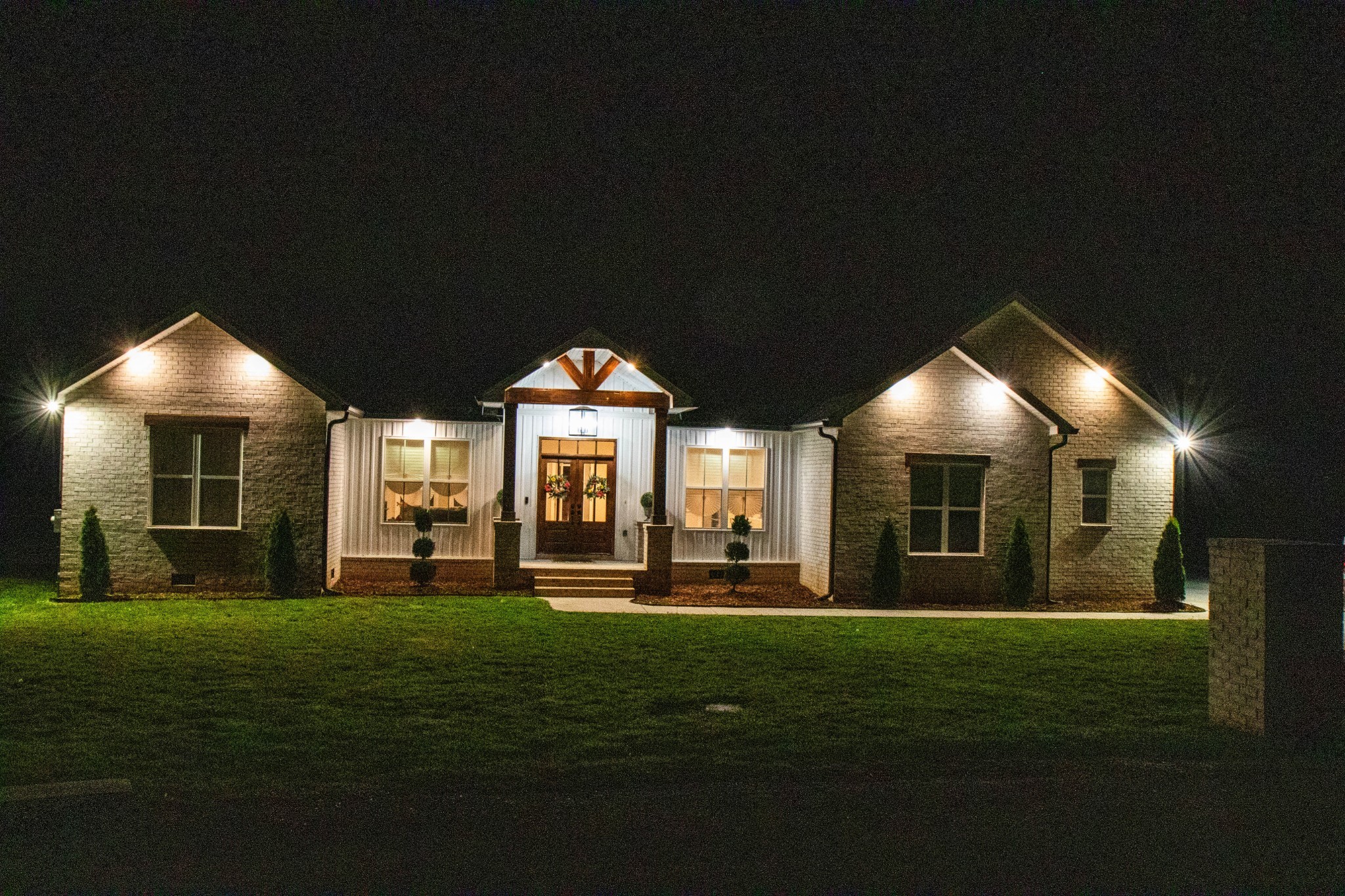 50 Coleson Cir — photo