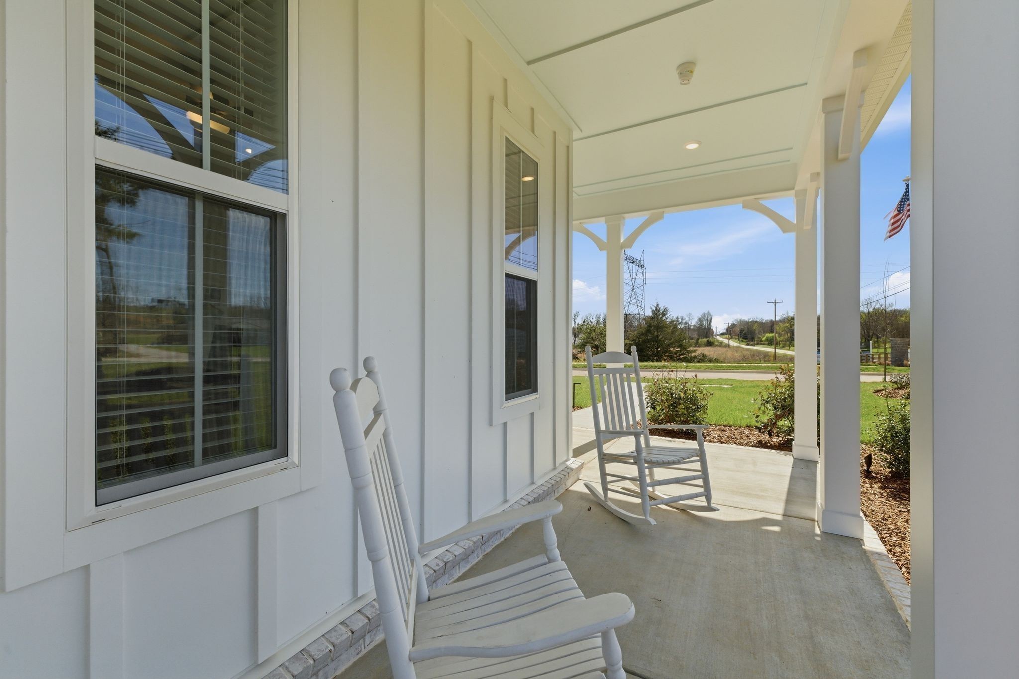 1710 Lasea Road, Spring Hill, TN 37174 — photo 3