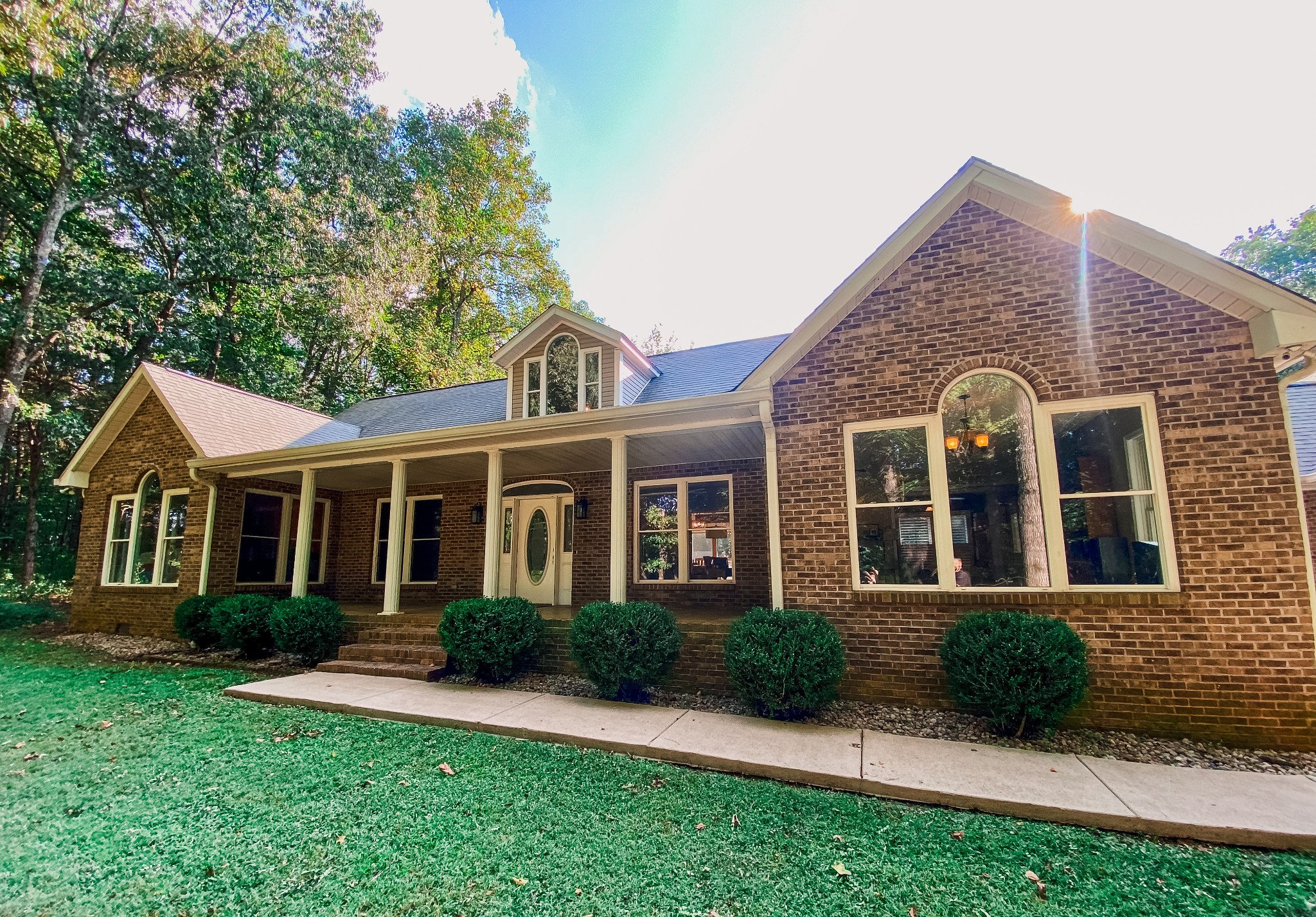 1006 Clearview Pt — photo