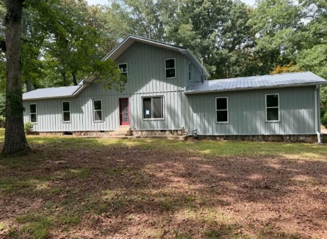 761 Carole Anne Dr — photo