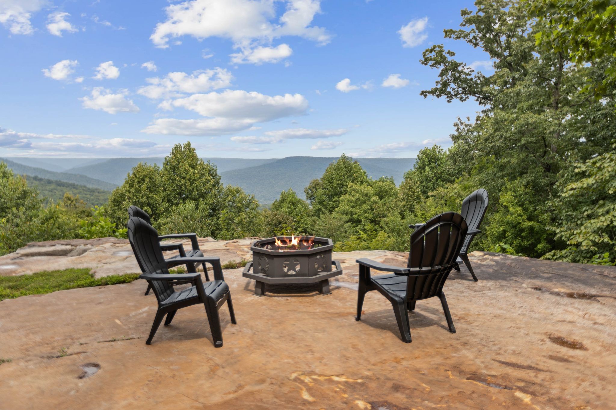 3107 Jackson Point Road, Sewanee, TN 37375 — photo 3