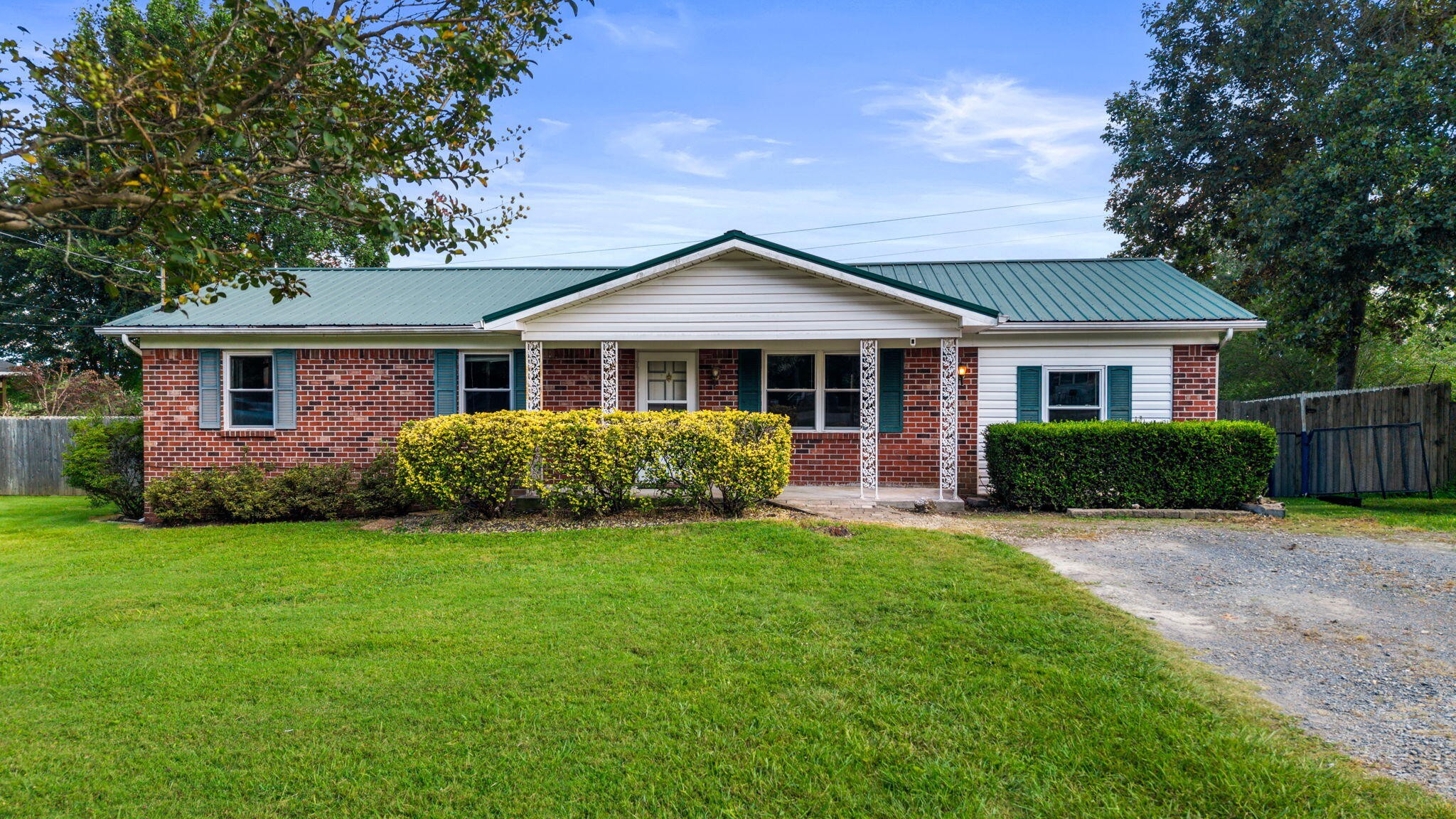 2044 Rolling Brook Drive, NE — photo
