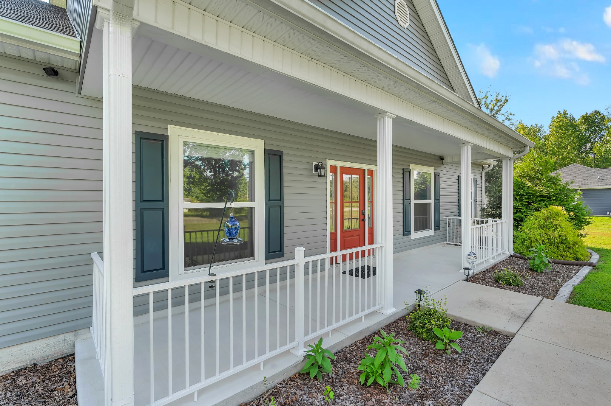 1571 Raysville Road, Tullahoma, TN 37388 — photo 3
