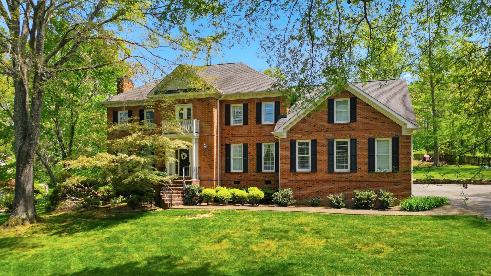 15 Middle Creek Road — photo