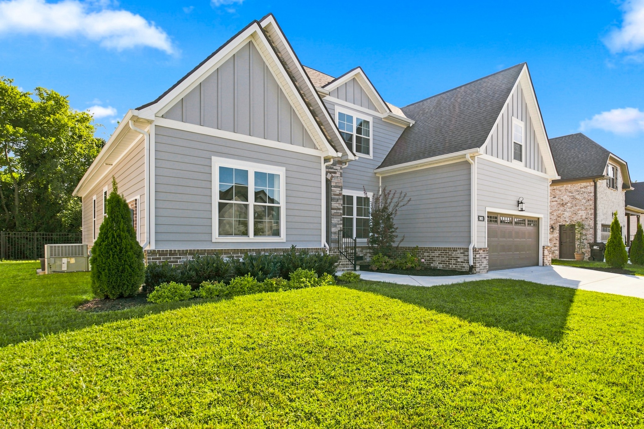 3021 Shady Forest Dr — photo