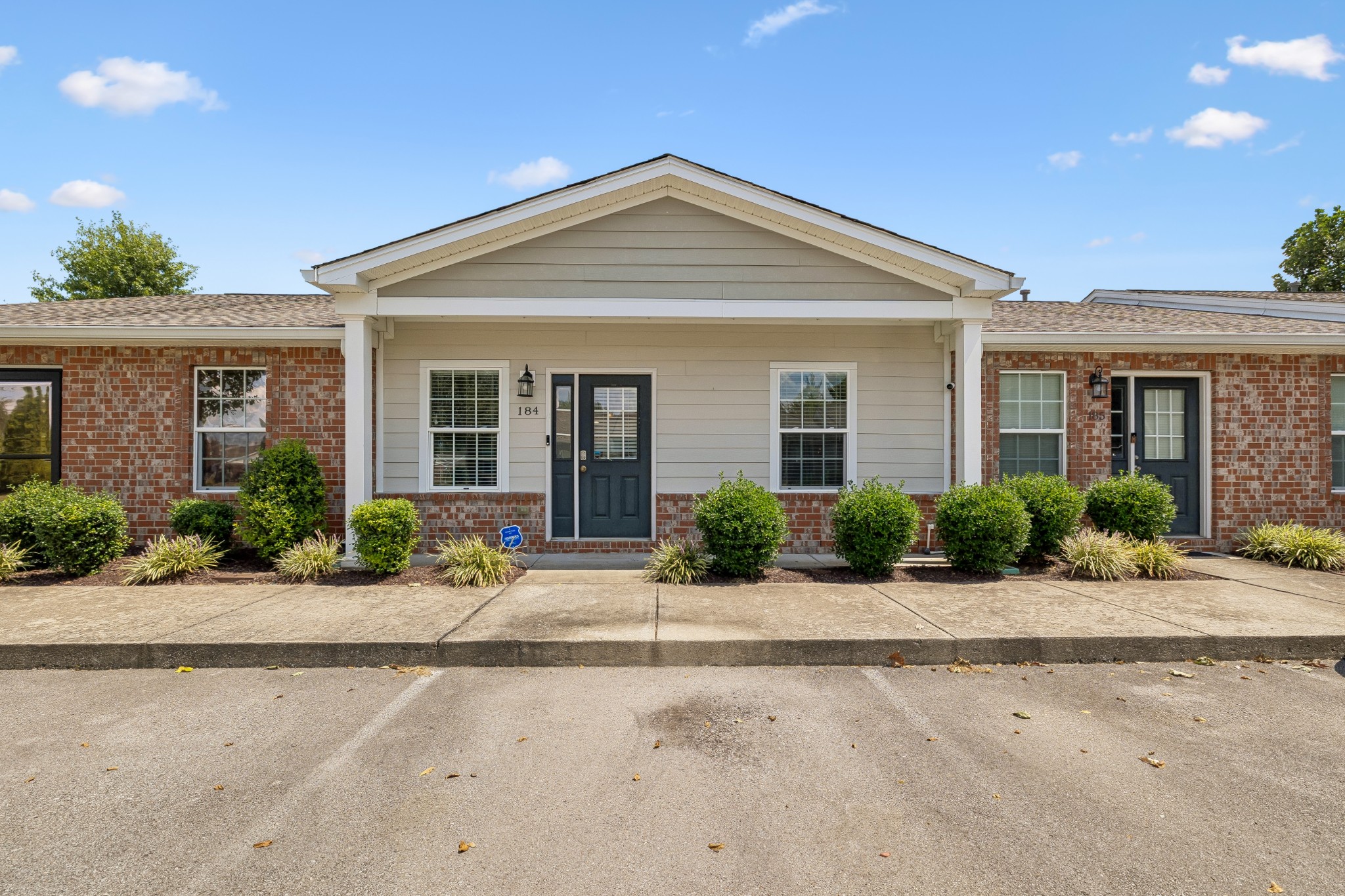 1040 Charlie Daniels Pkwy 184 — photo