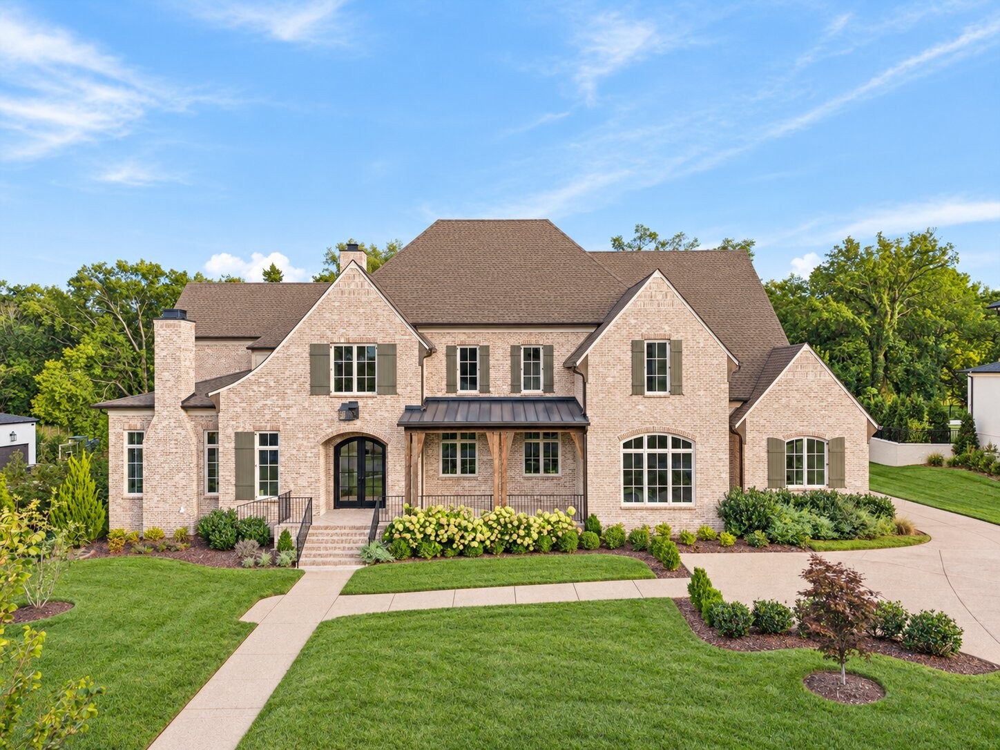 9323 Joslin Ct — photo