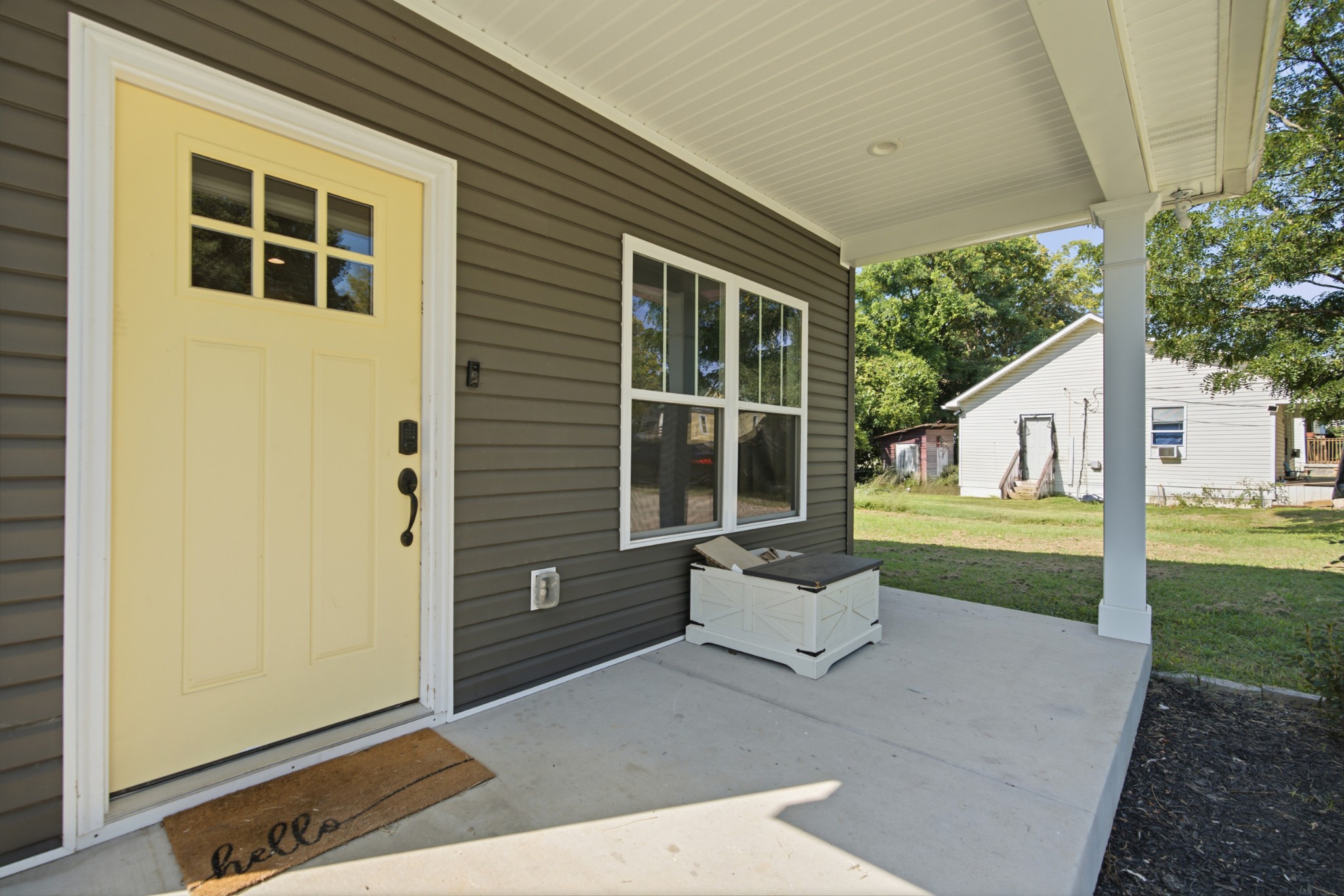 201 16th Avenue E, Springfield, TN 37172 — photo 3