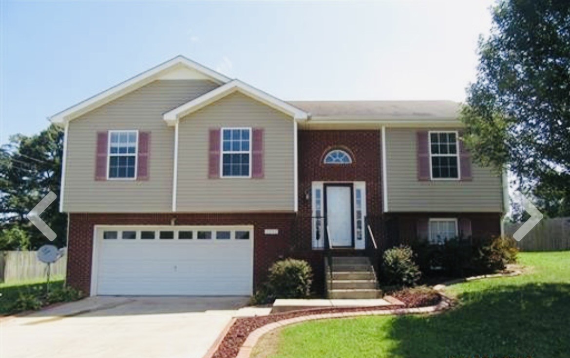 3397 Dresden Way — photo