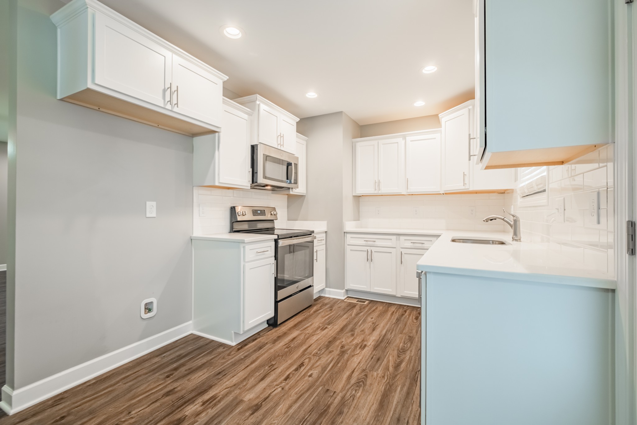 664 Ridge Street, Manchester, TN 37355 — photo 3