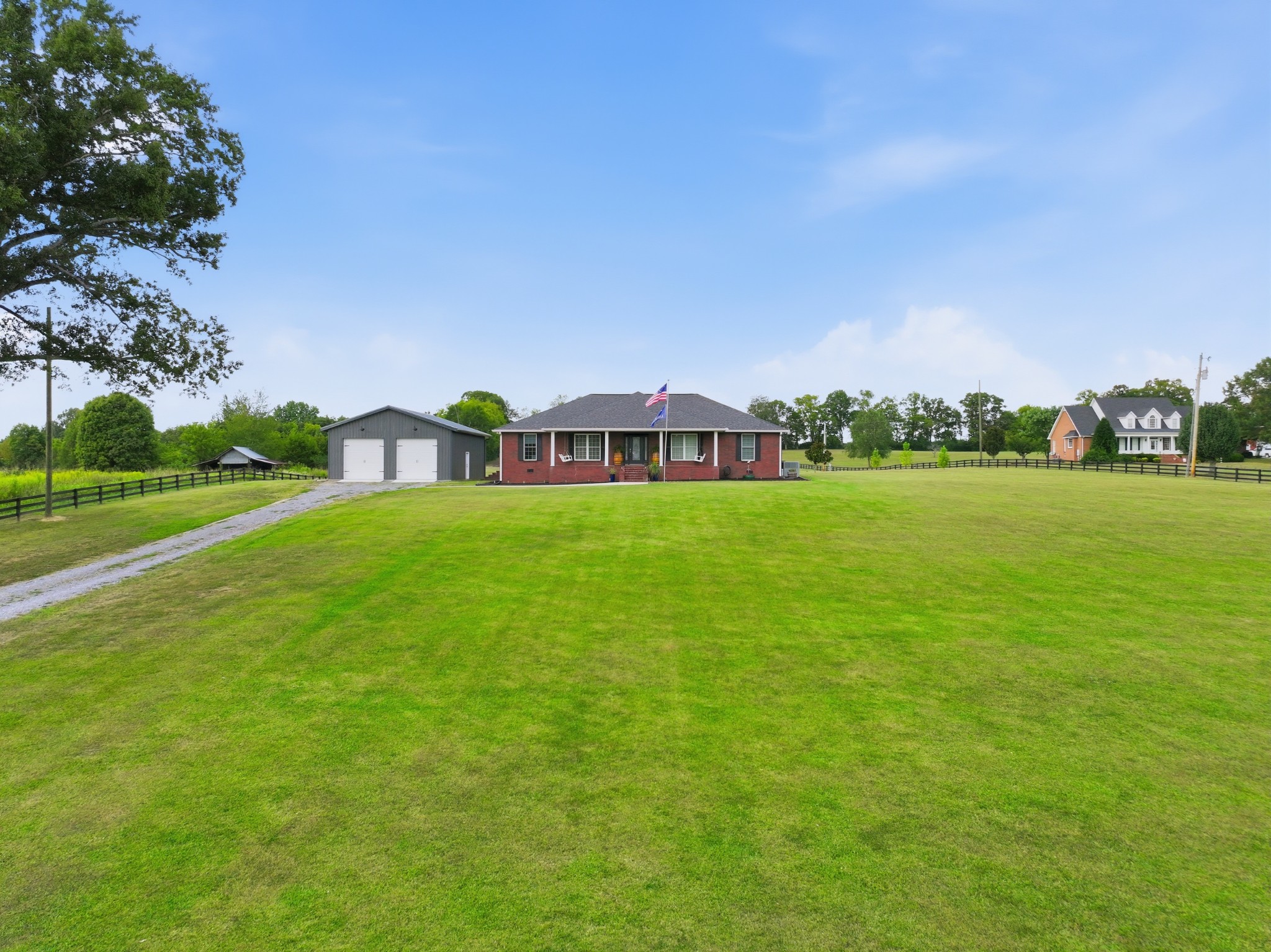 331 Normandy Rd — photo