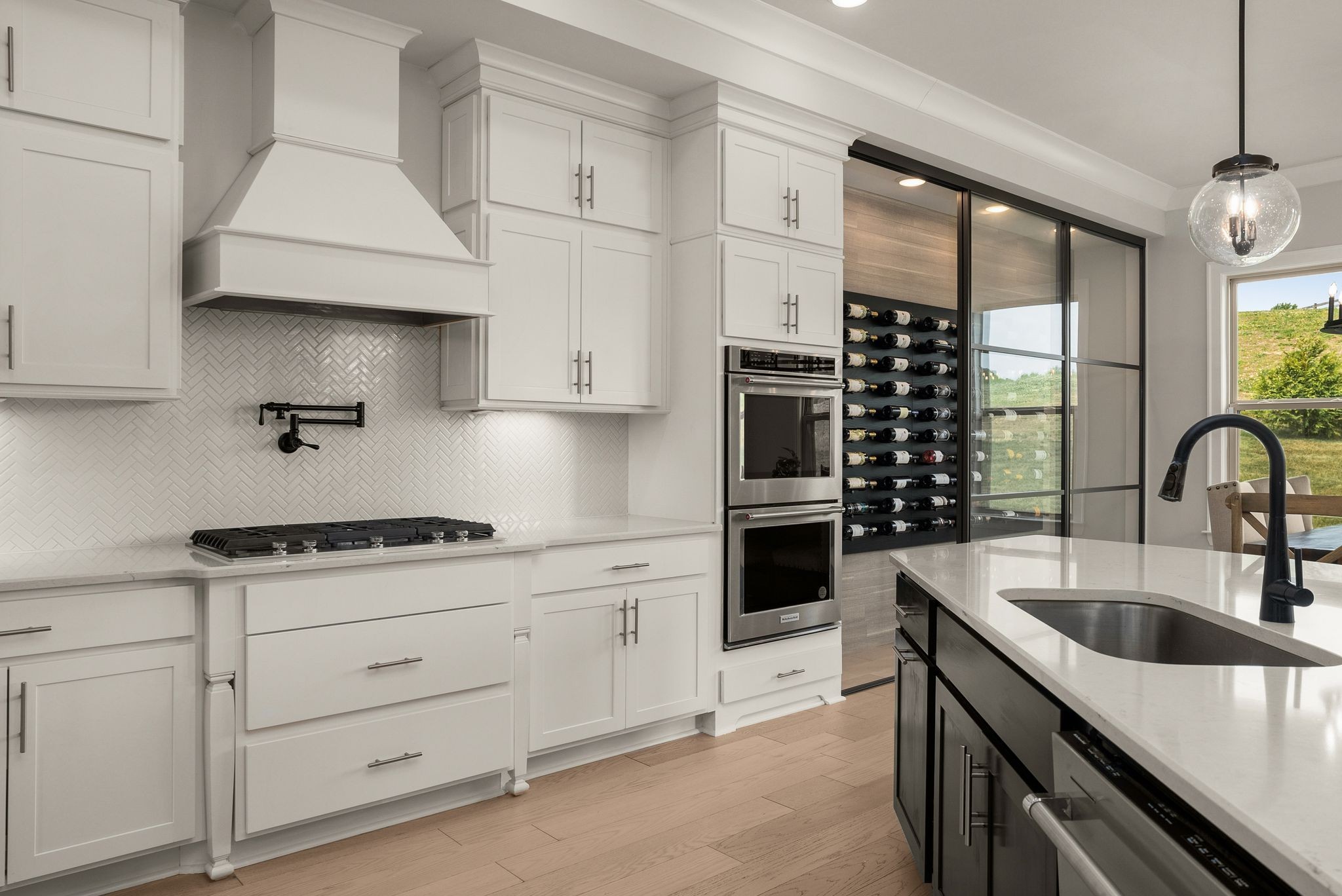 3199 Chase Point Dr — photo