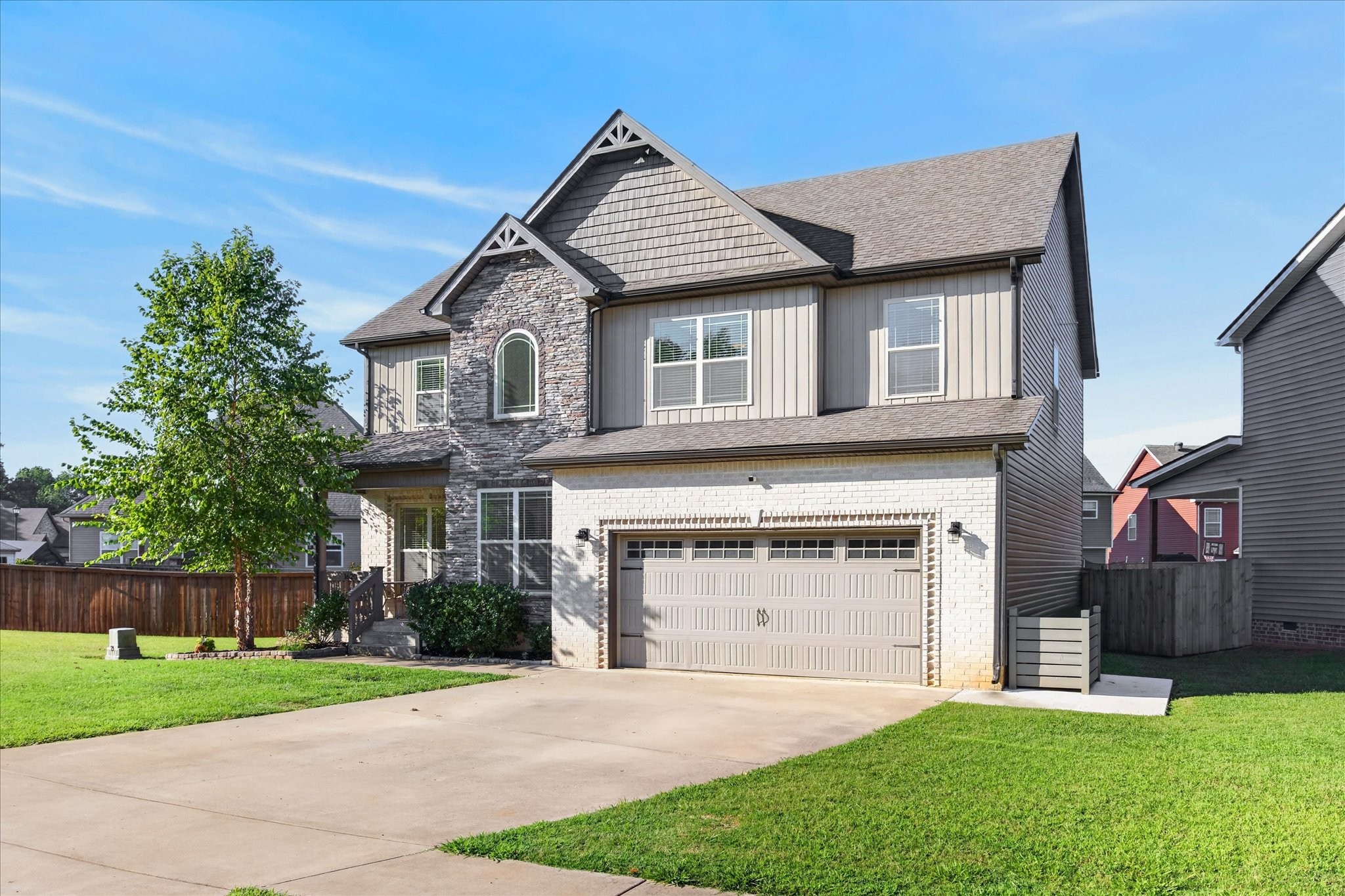 1620 Ellie Piper Cir — photo