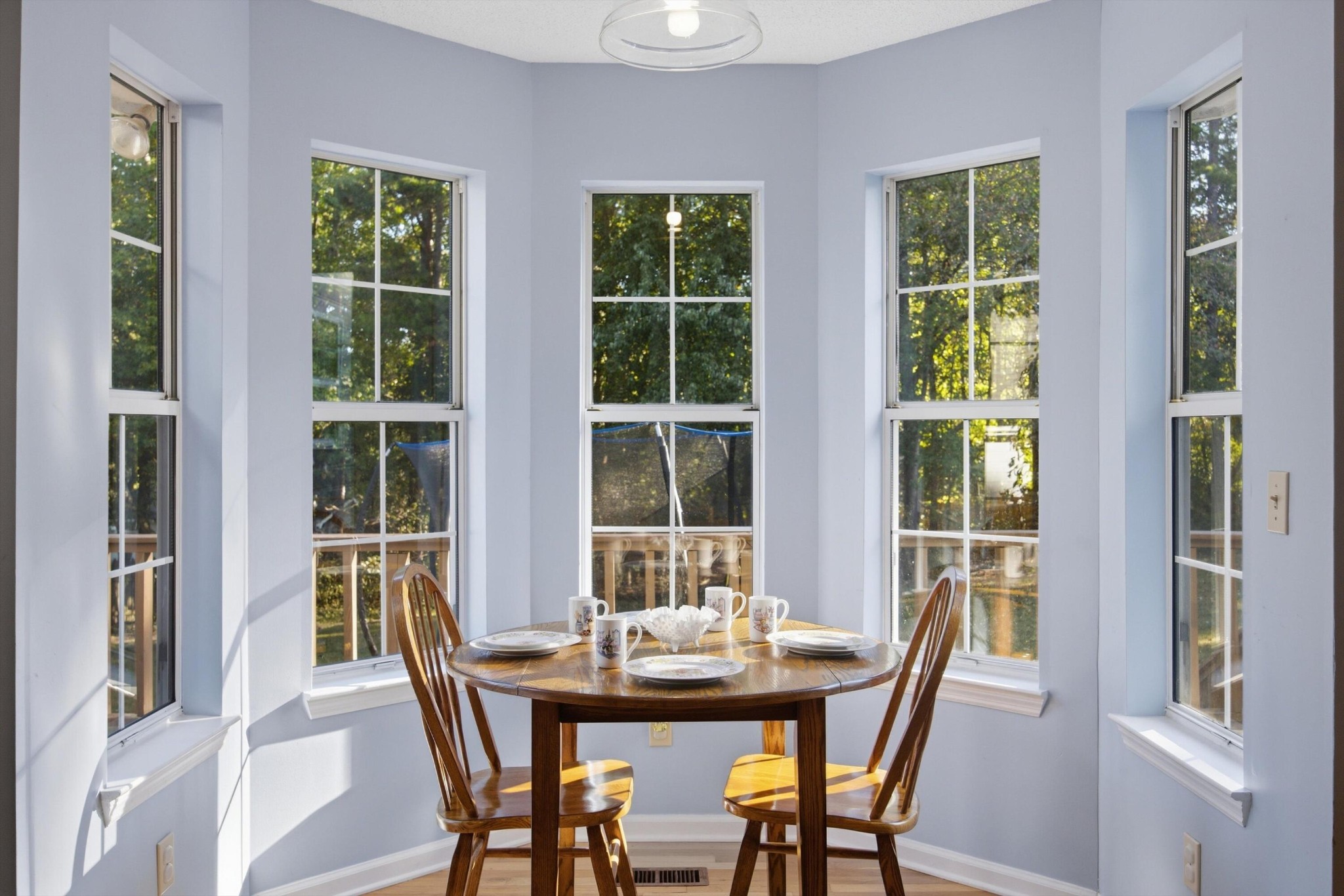 5307 Kellys Point — photo