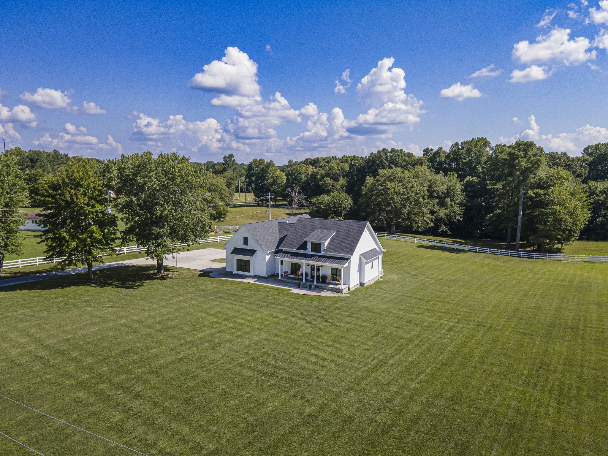 508 Hardbarger Road, Monteagle, TN 37356 — photo 2
