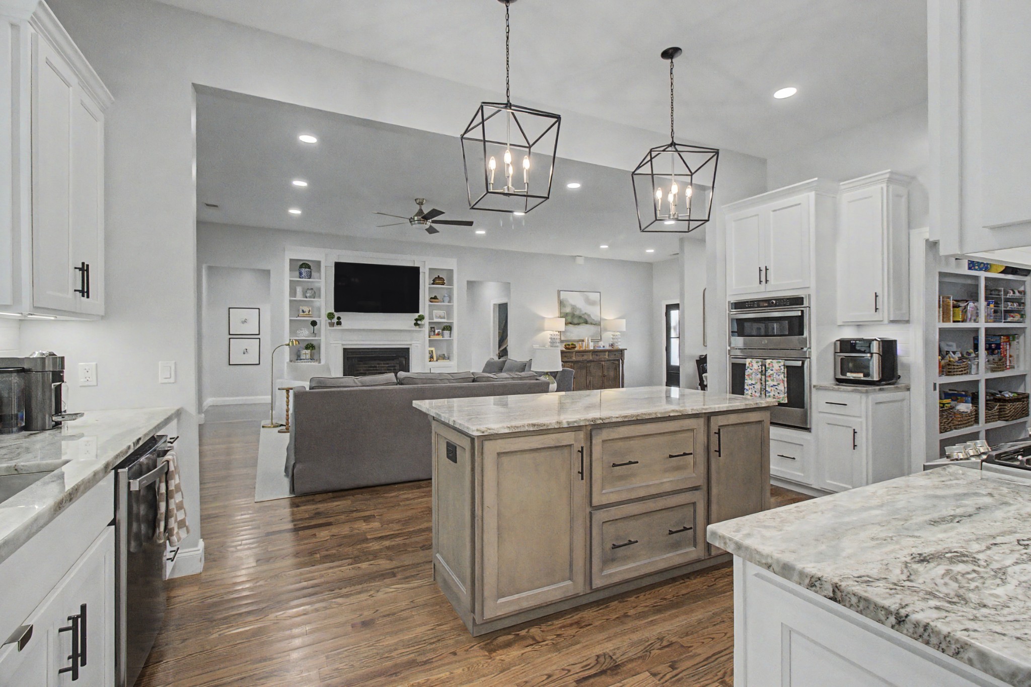508 Hardbarger Road, Monteagle, TN 37356 — photo 3