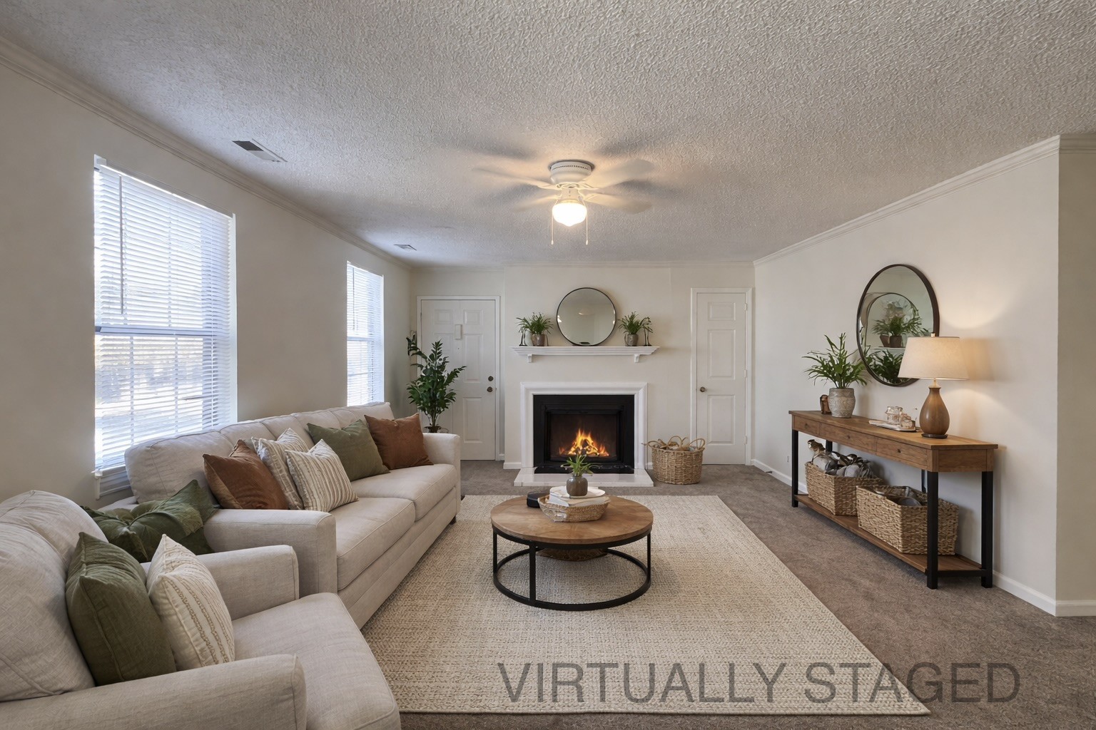764 Fox Ridge Dr — photo
