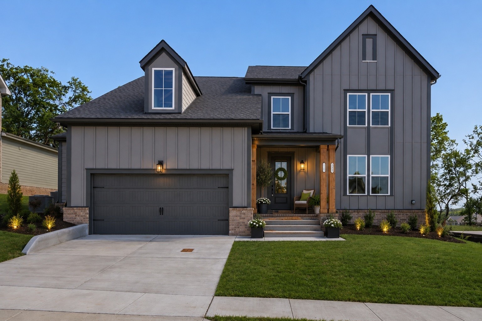 207 Phillips Bend — photo