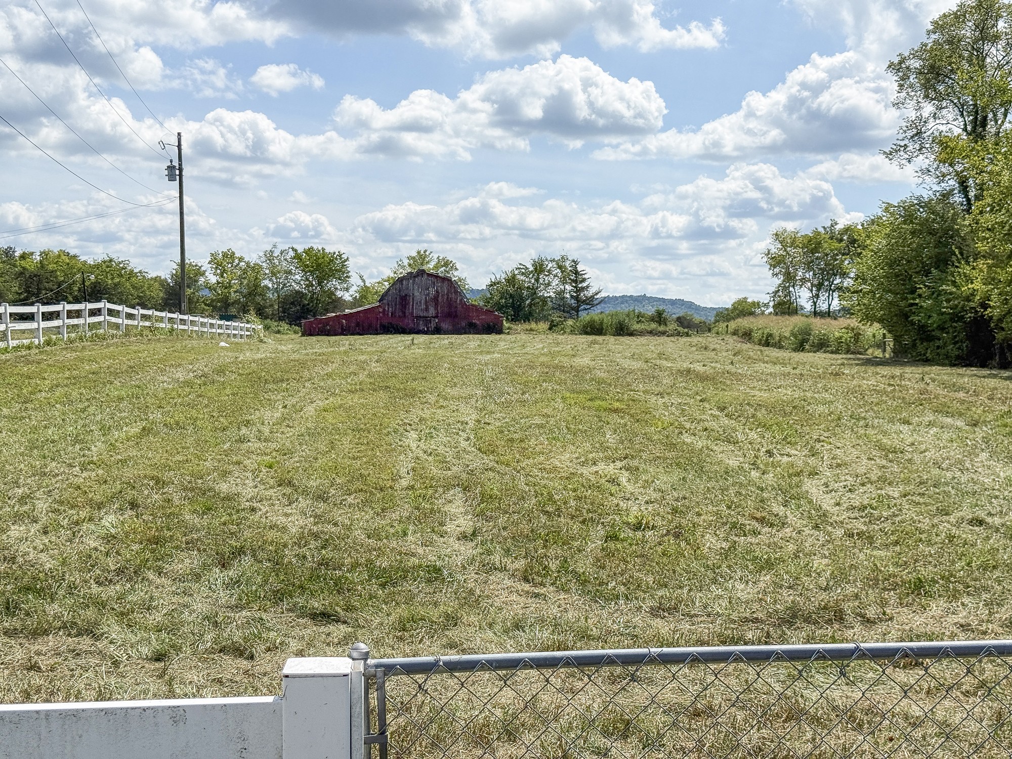 6789 Ridley Earp Road, Christiana, TN 37037 — photo 3