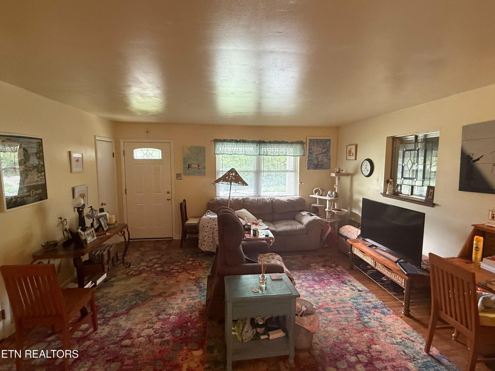 442 Robertsville Road, Oak Ridge, TN 37830 — photo 2