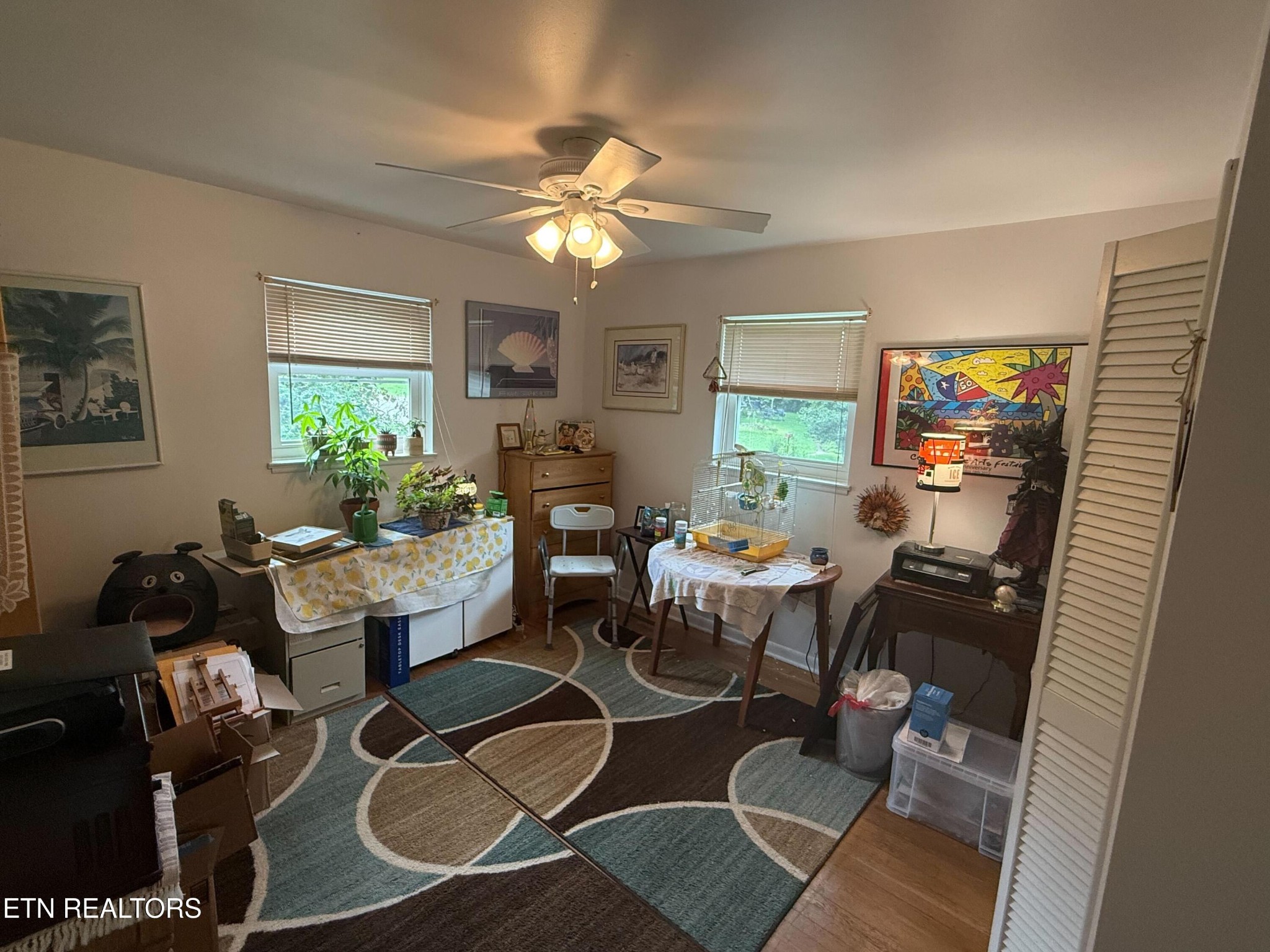 442 Robertsville Road, Oak Ridge, TN 37830 — photo 3