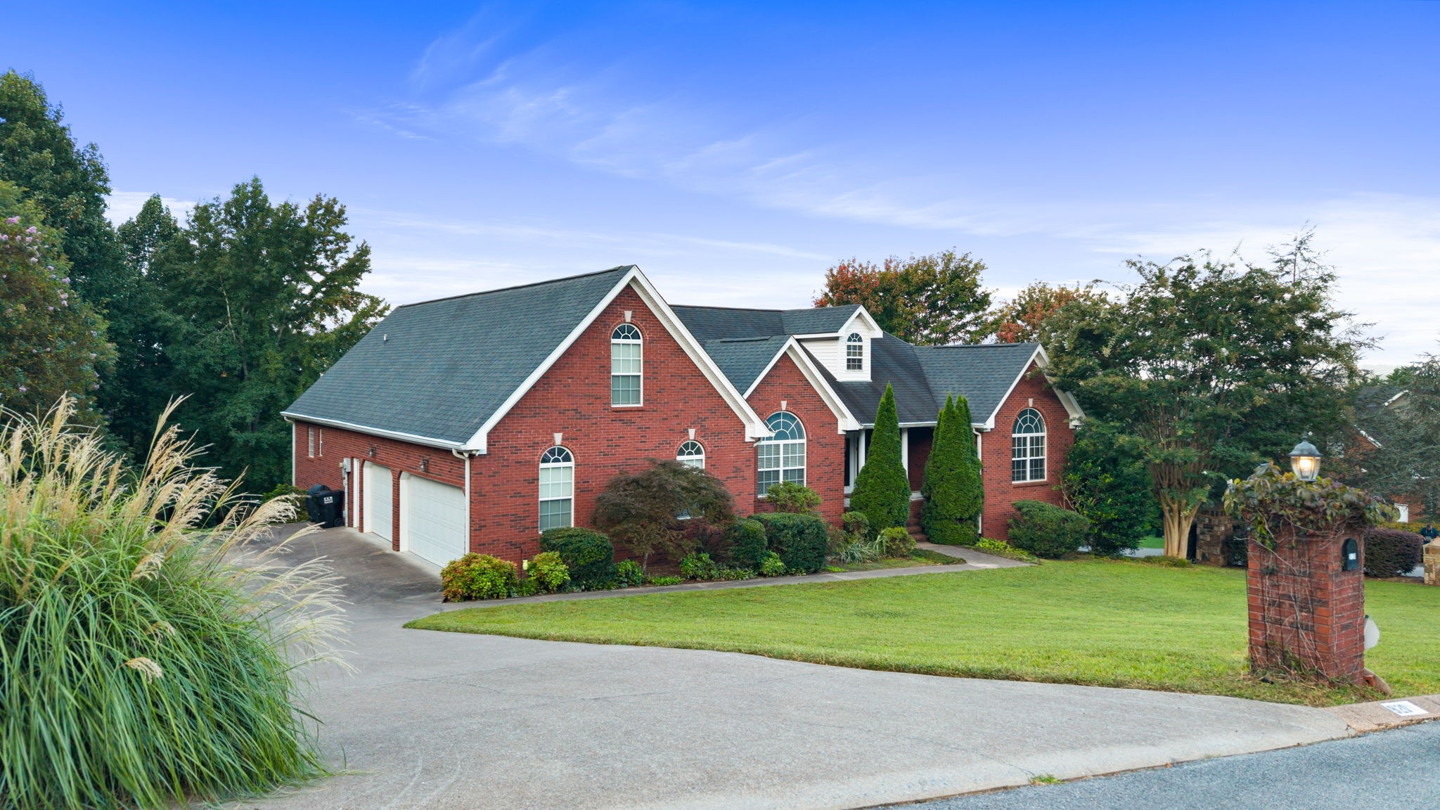 9120 Greystone Valley Dr — photo