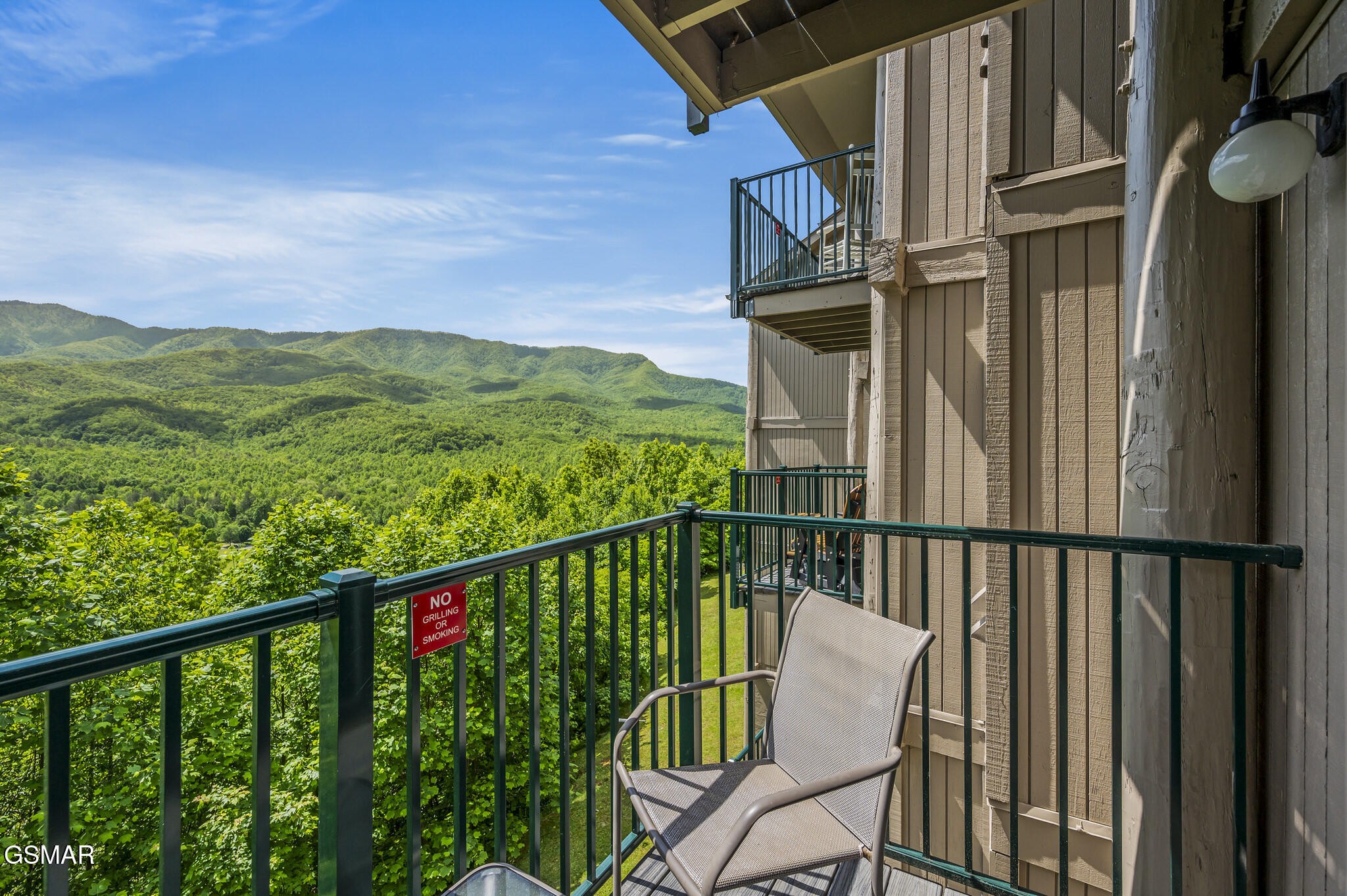 3710 Weber Road a204 — photo
