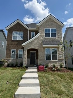 1214 Wallace Way — photo