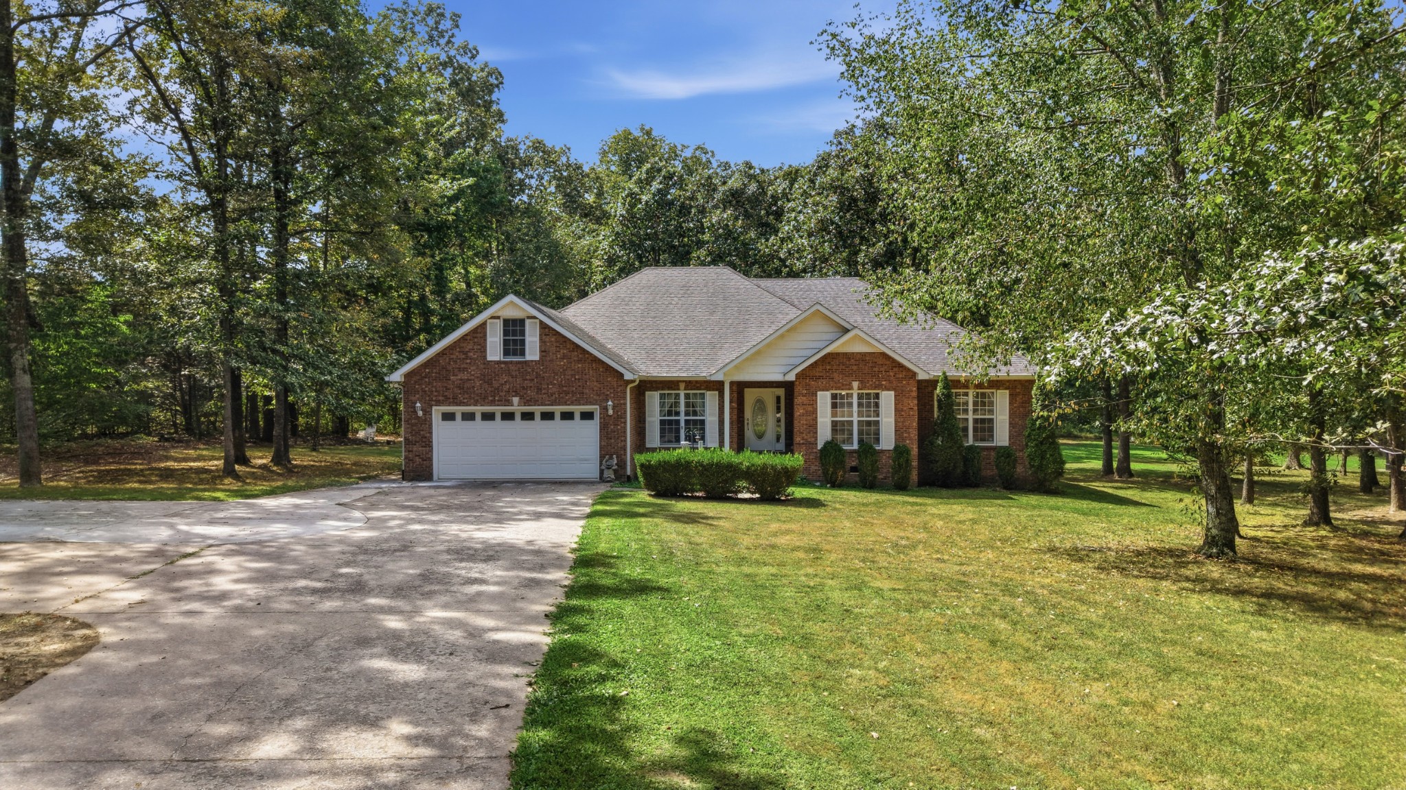 83 Rutledge Falls Road, Tullahoma, TN 37388 — photo 2