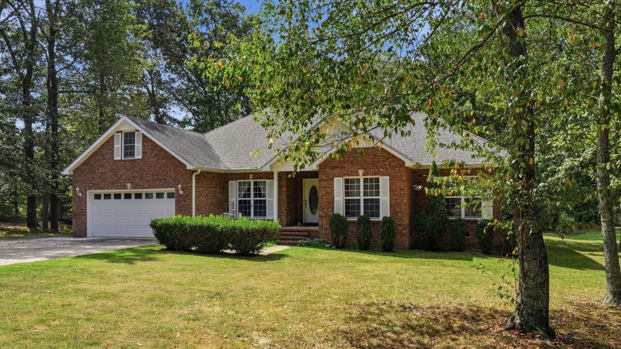 83 Rutledge Falls Road, Tullahoma, TN 37388 — photo 3
