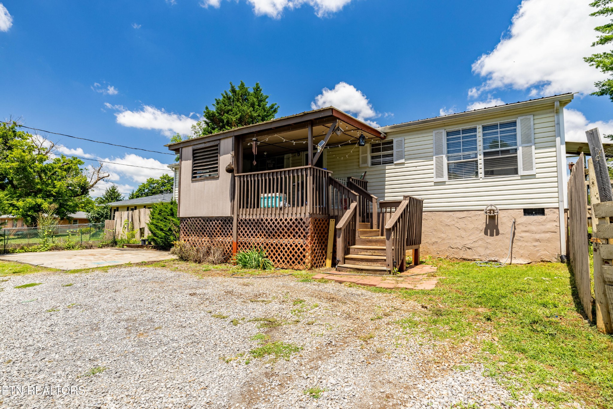 340 Stephens Road, Greenback, TN 37742