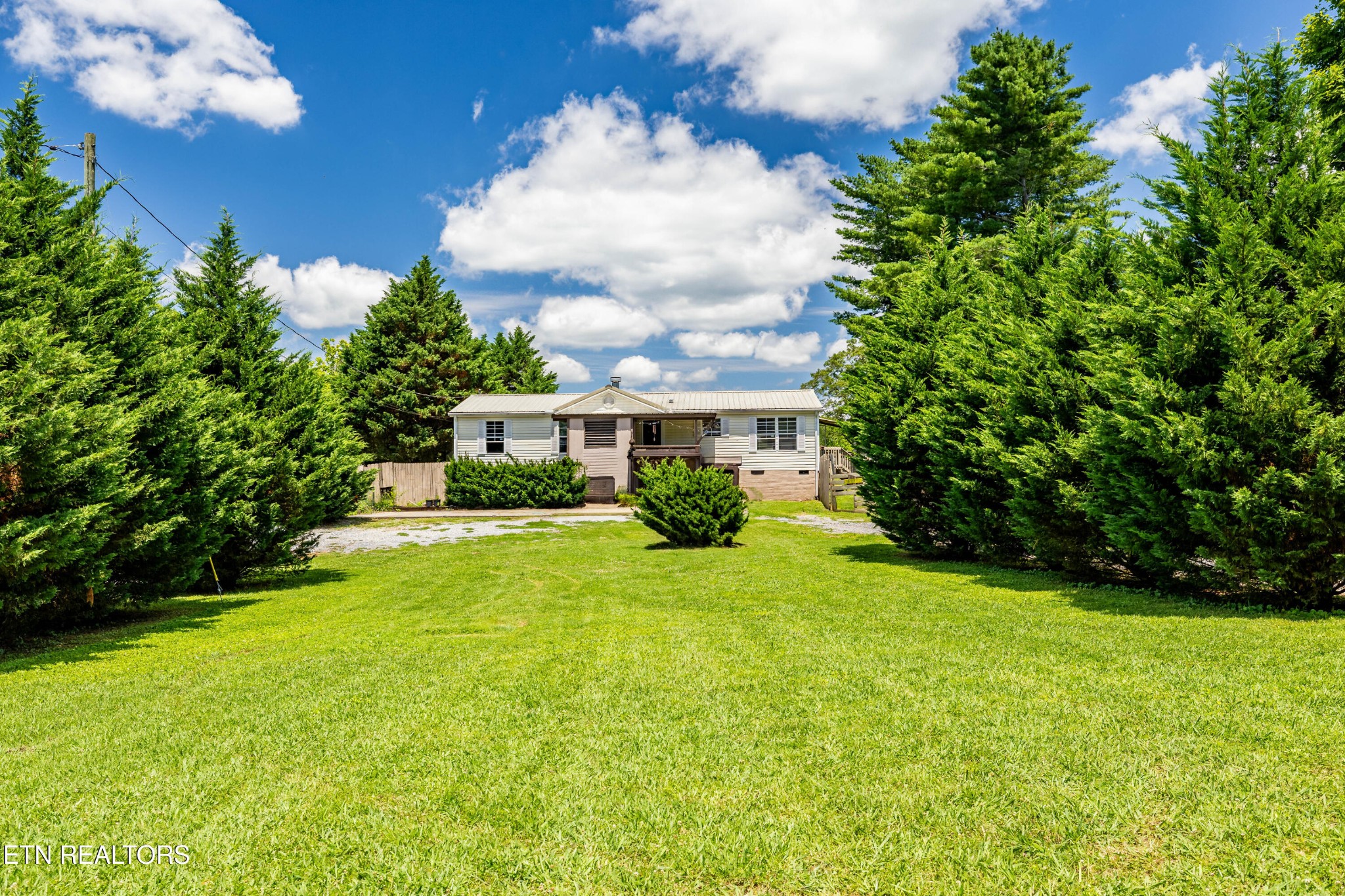 340 Stephens Road, Greenback, TN 37742 — photo 2