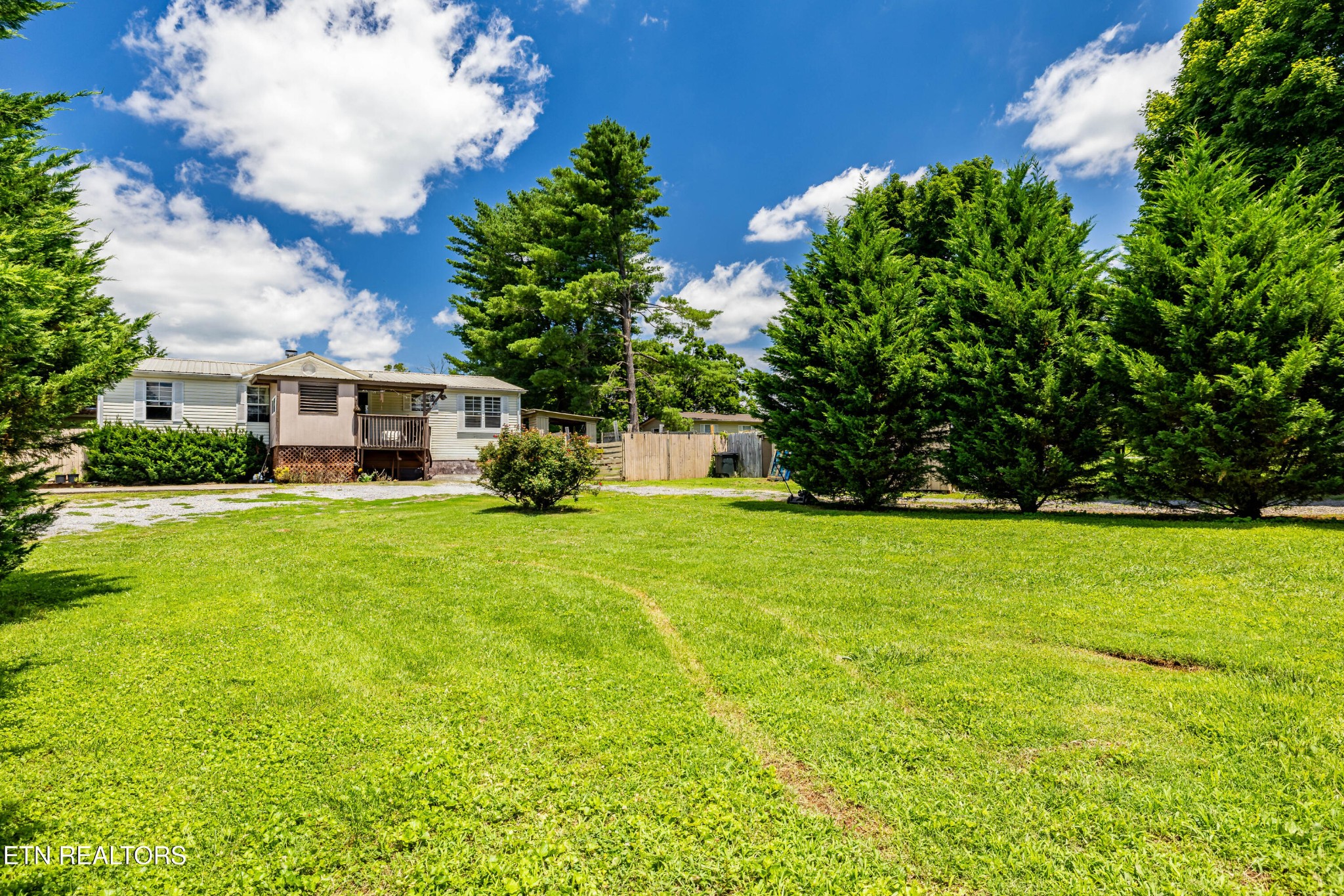 340 Stephens Road, Greenback, TN 37742 — photo 3