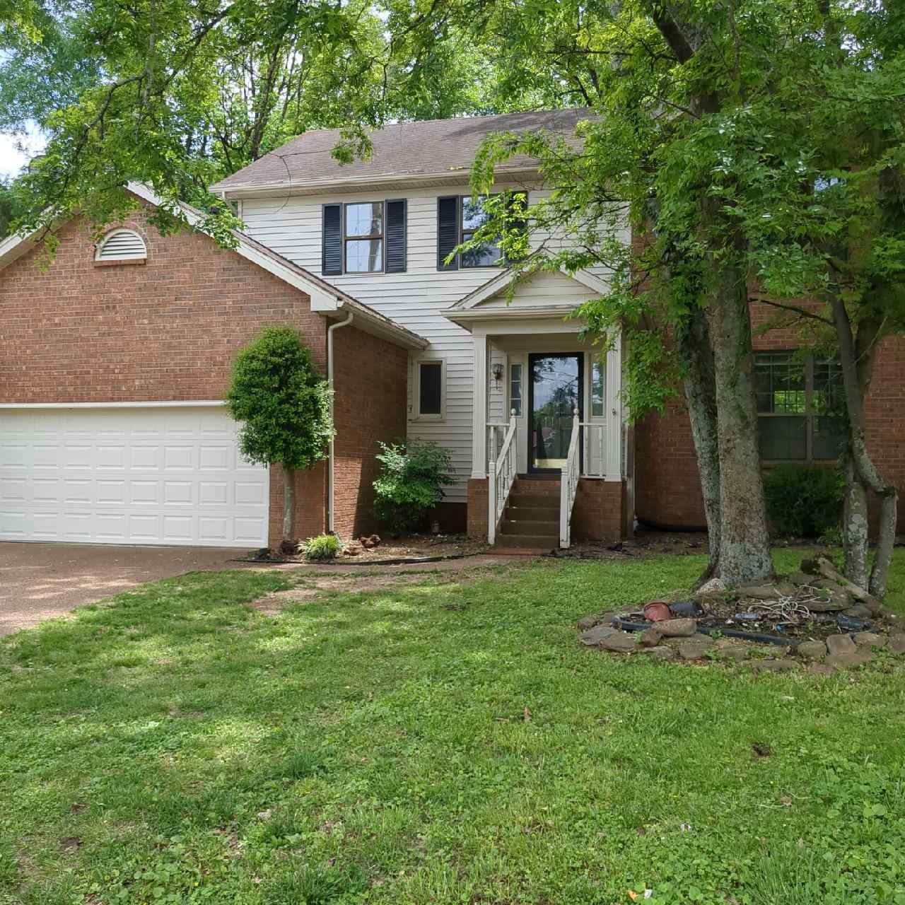 1117 Elkader Ct, S — photo
