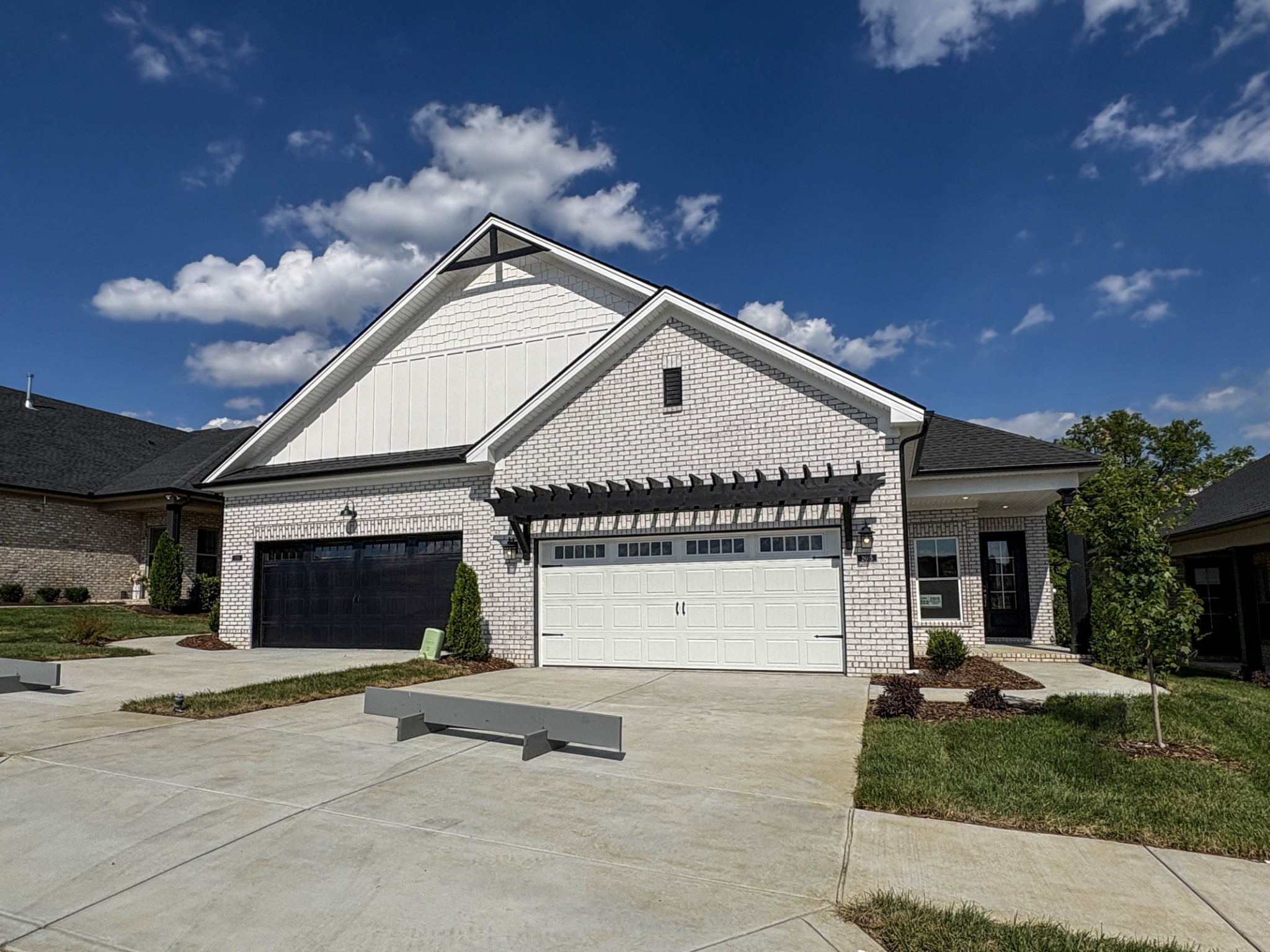 2015 Horseshoe Cir — photo