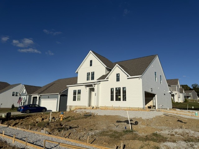 3057 Mallard Drive — photo