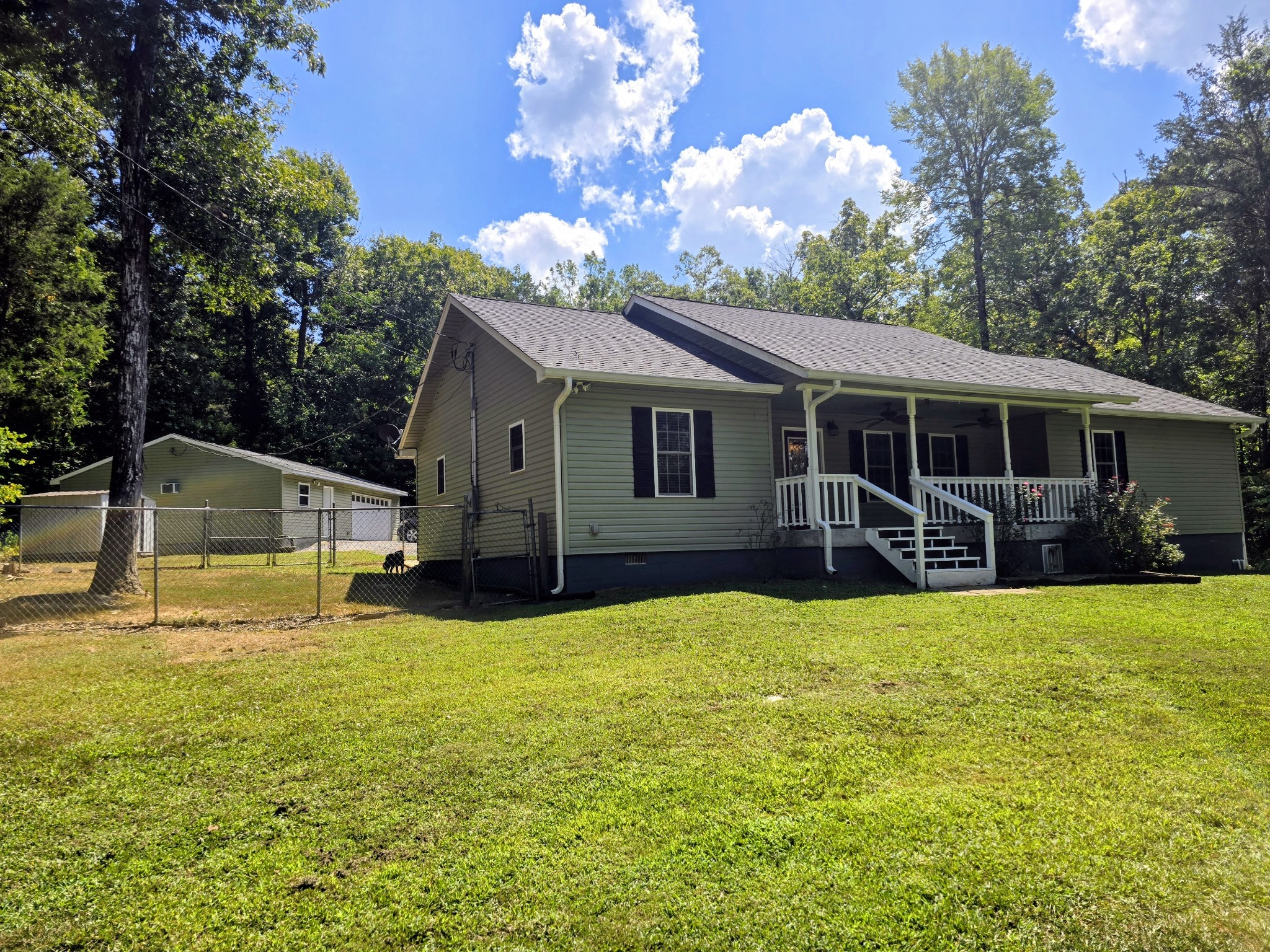 159 Hiwassee Drive, Decatur, TN 37322 — photo 3