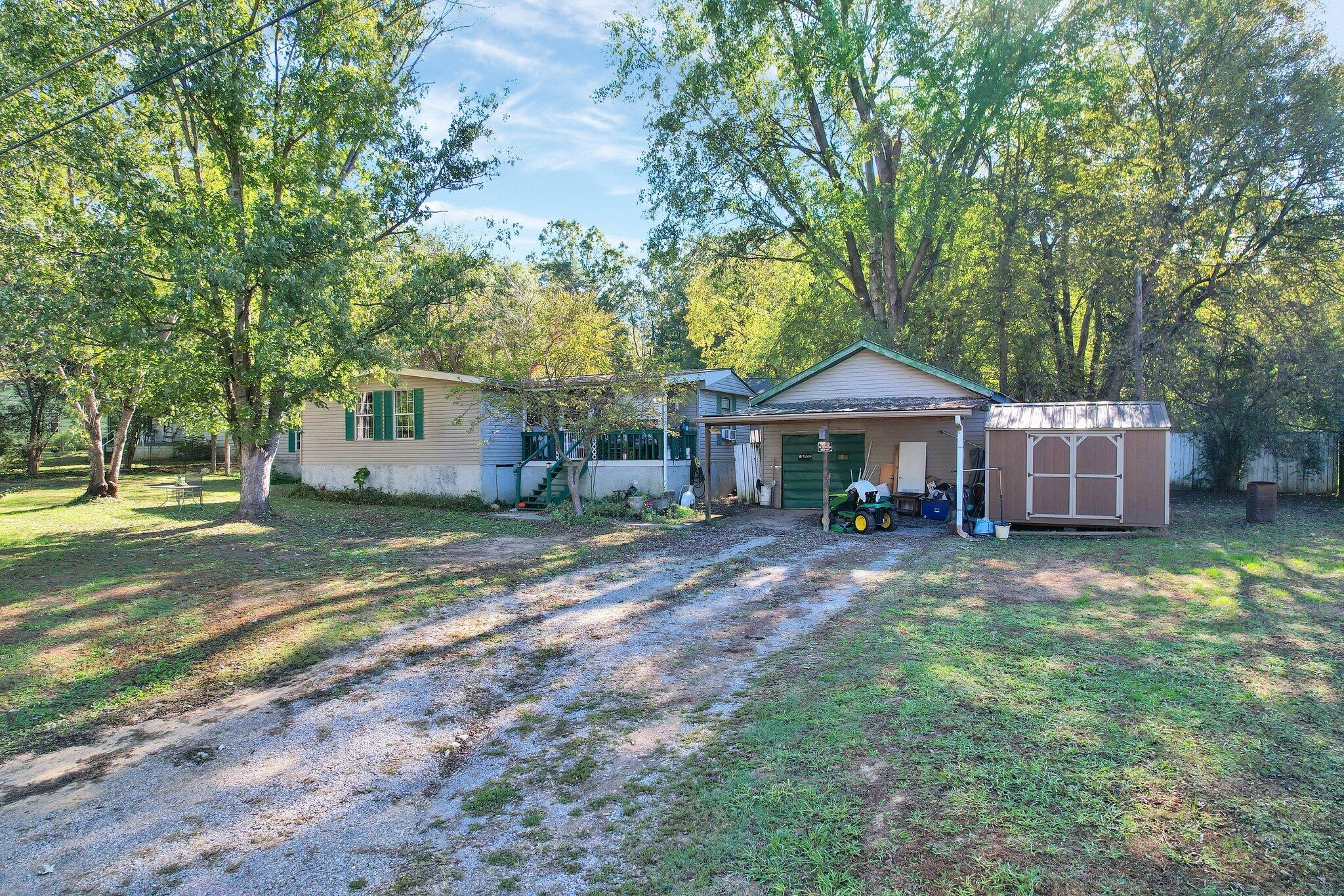 108 Wetmore Circle — photo