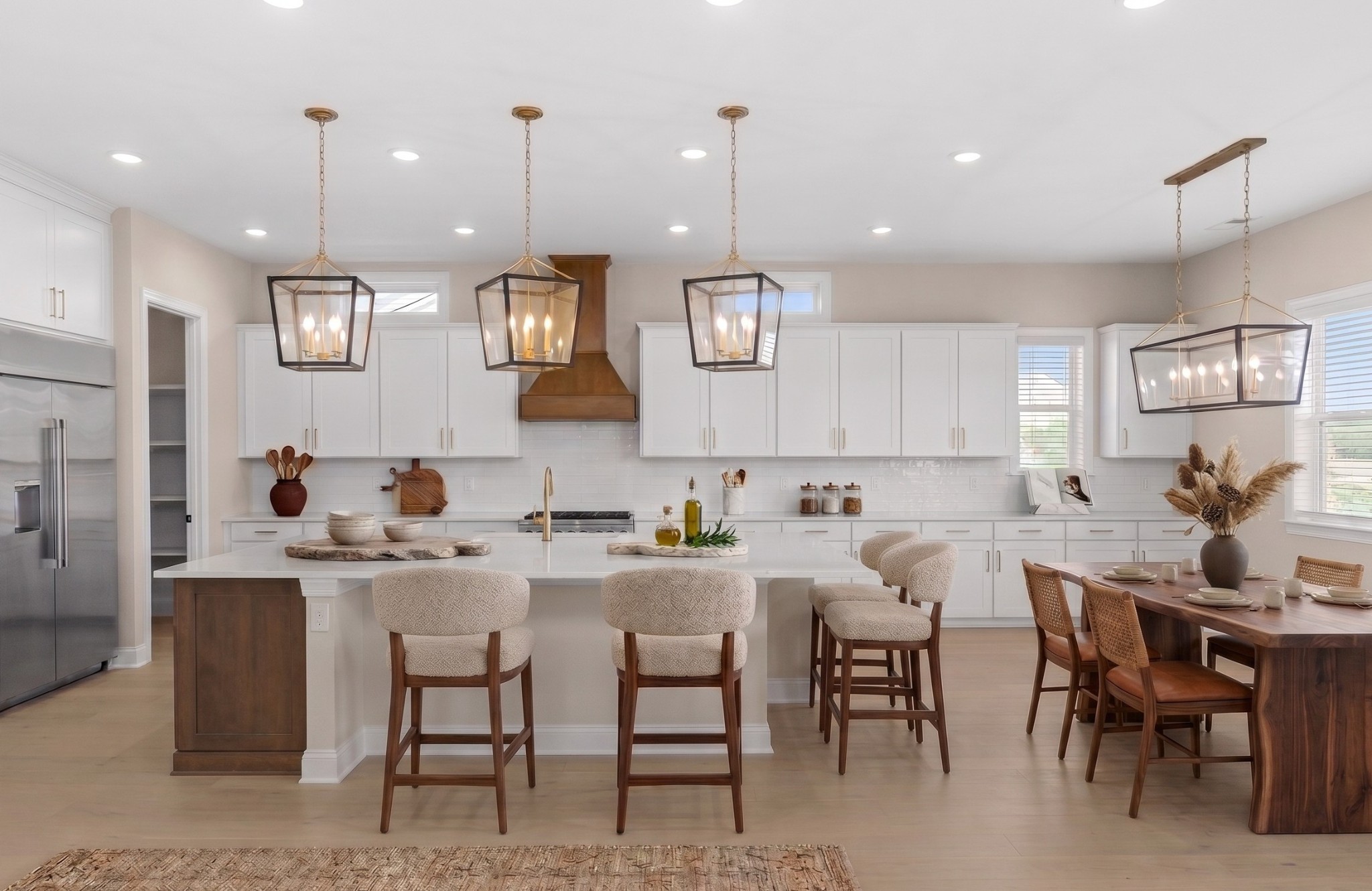 5955 Hunt Valley Drive — photo