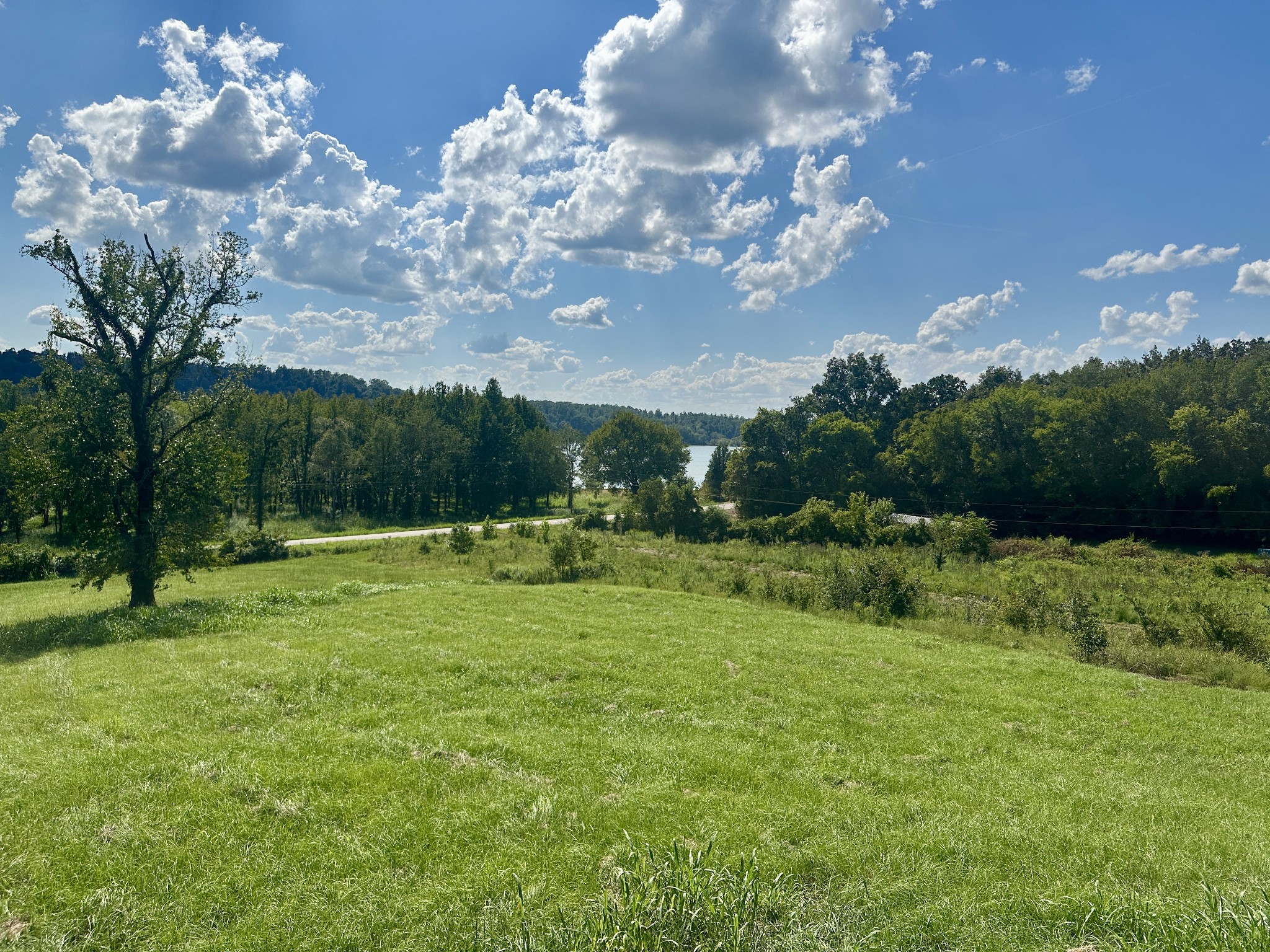 79 Sunset Road, Linden, TN 37096 — photo 2
