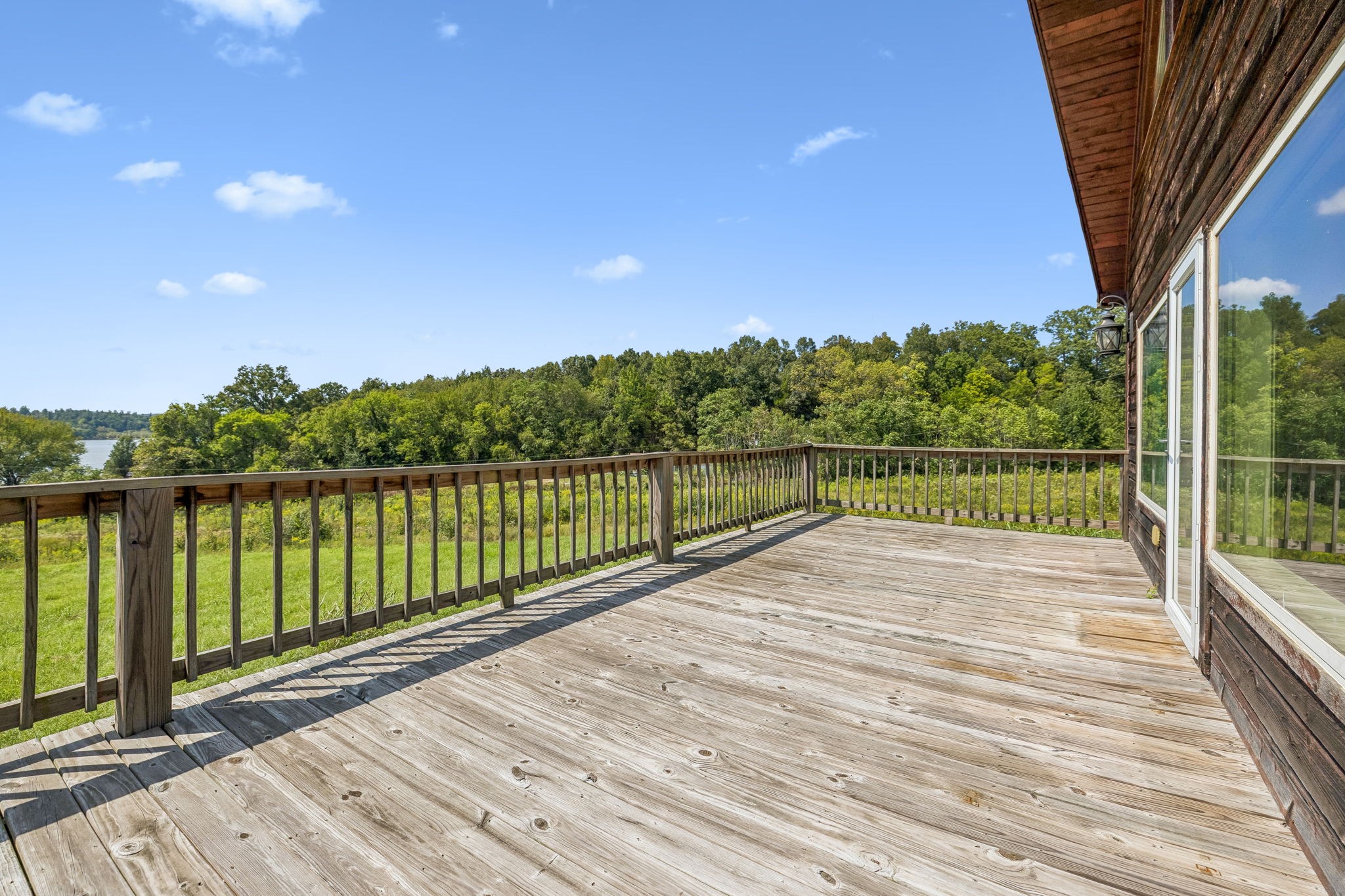 79 Sunset Road, Linden, TN 37096 — photo 3