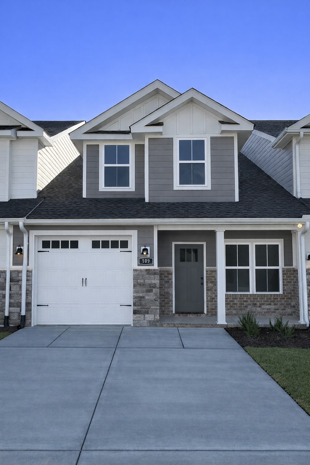 509 Rohan Drive — photo