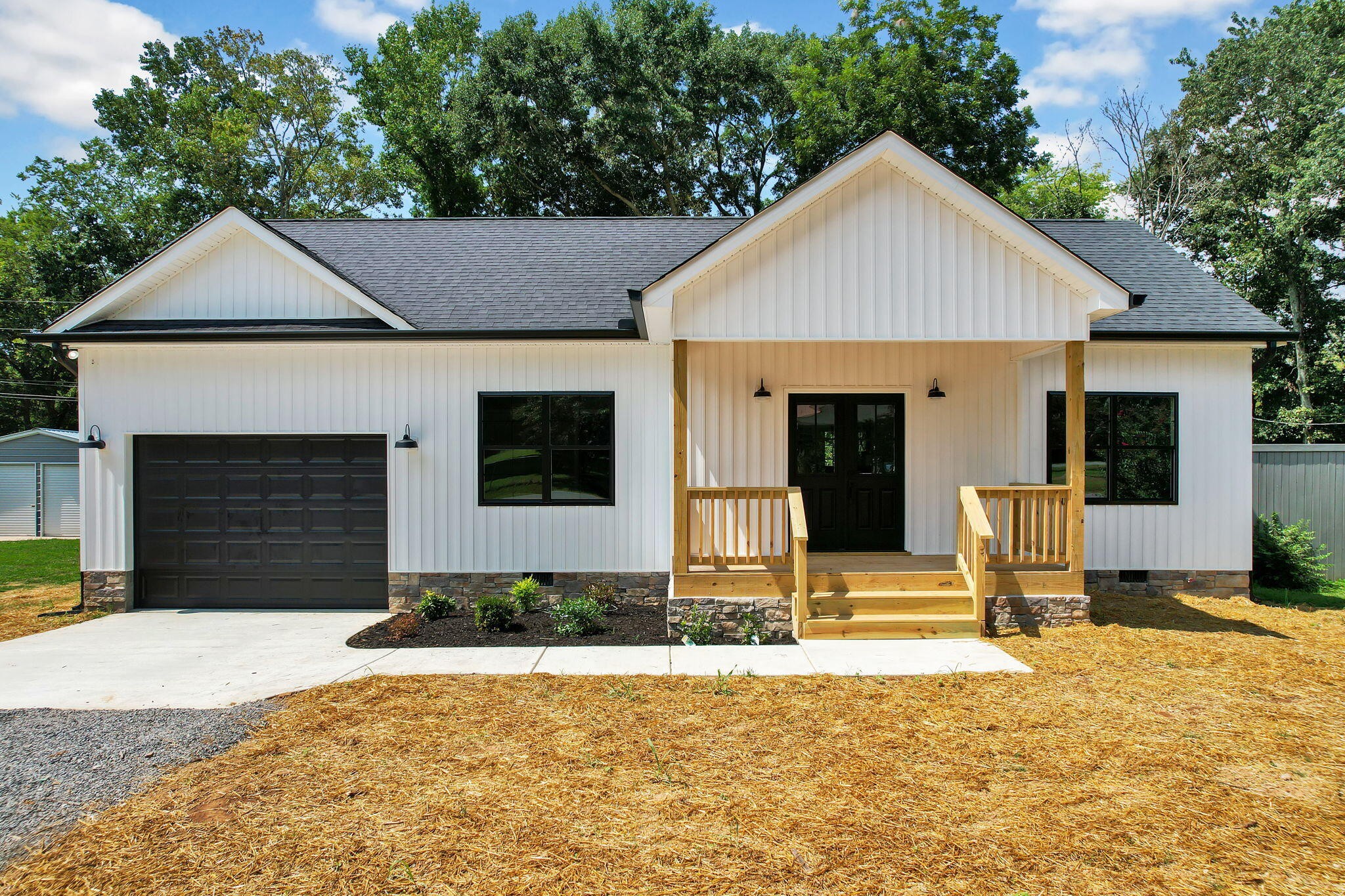 190 Woodmont Drive — photo